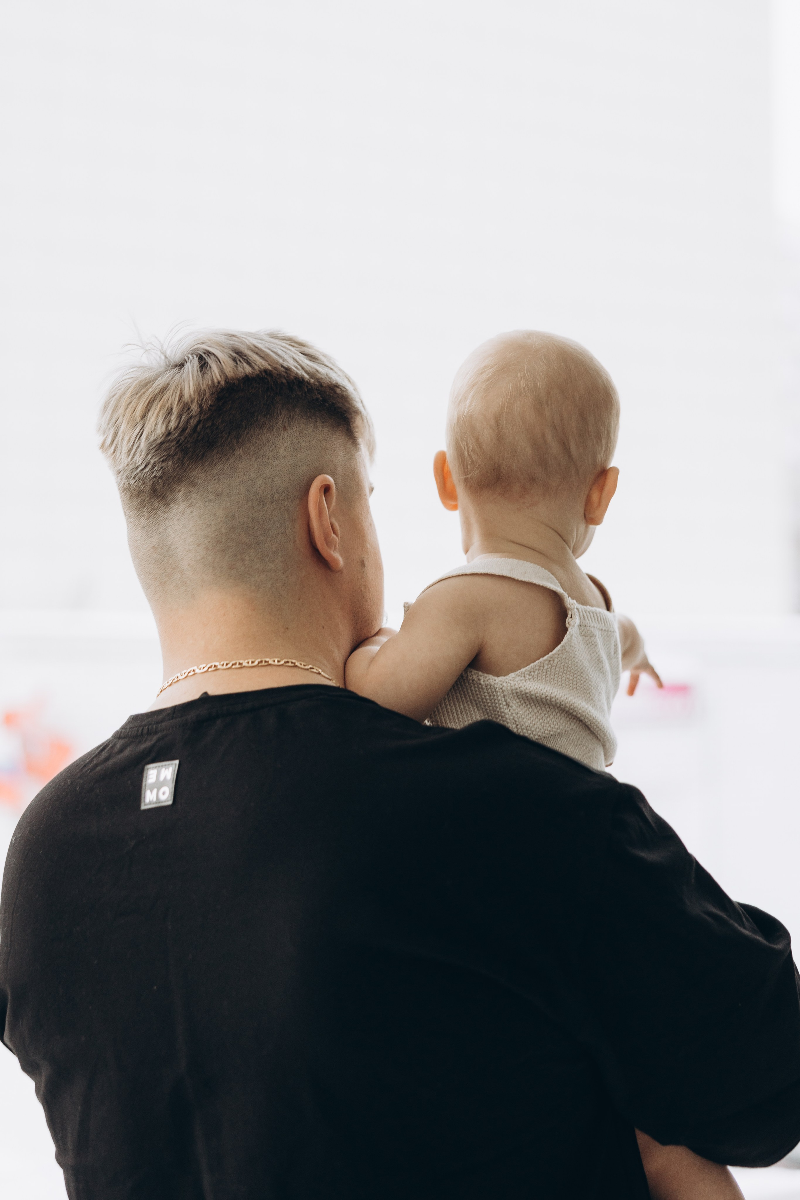 Дарья, Кирилл, Давид и Богдан. Семейный фотограф в Москве Виктория Ястребинская
