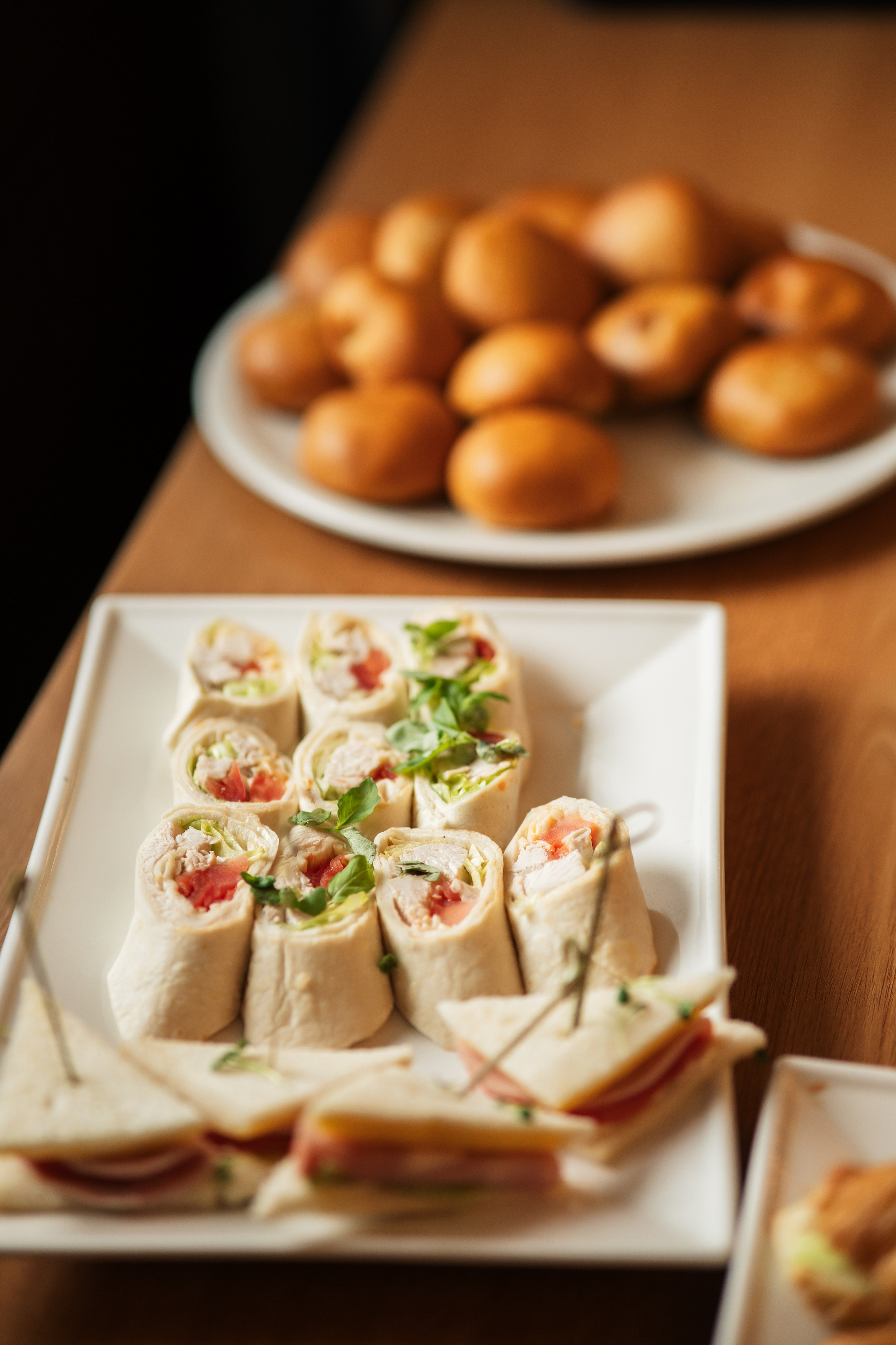 Конференция | 1С. Фотограф на любое событие в Кемерово