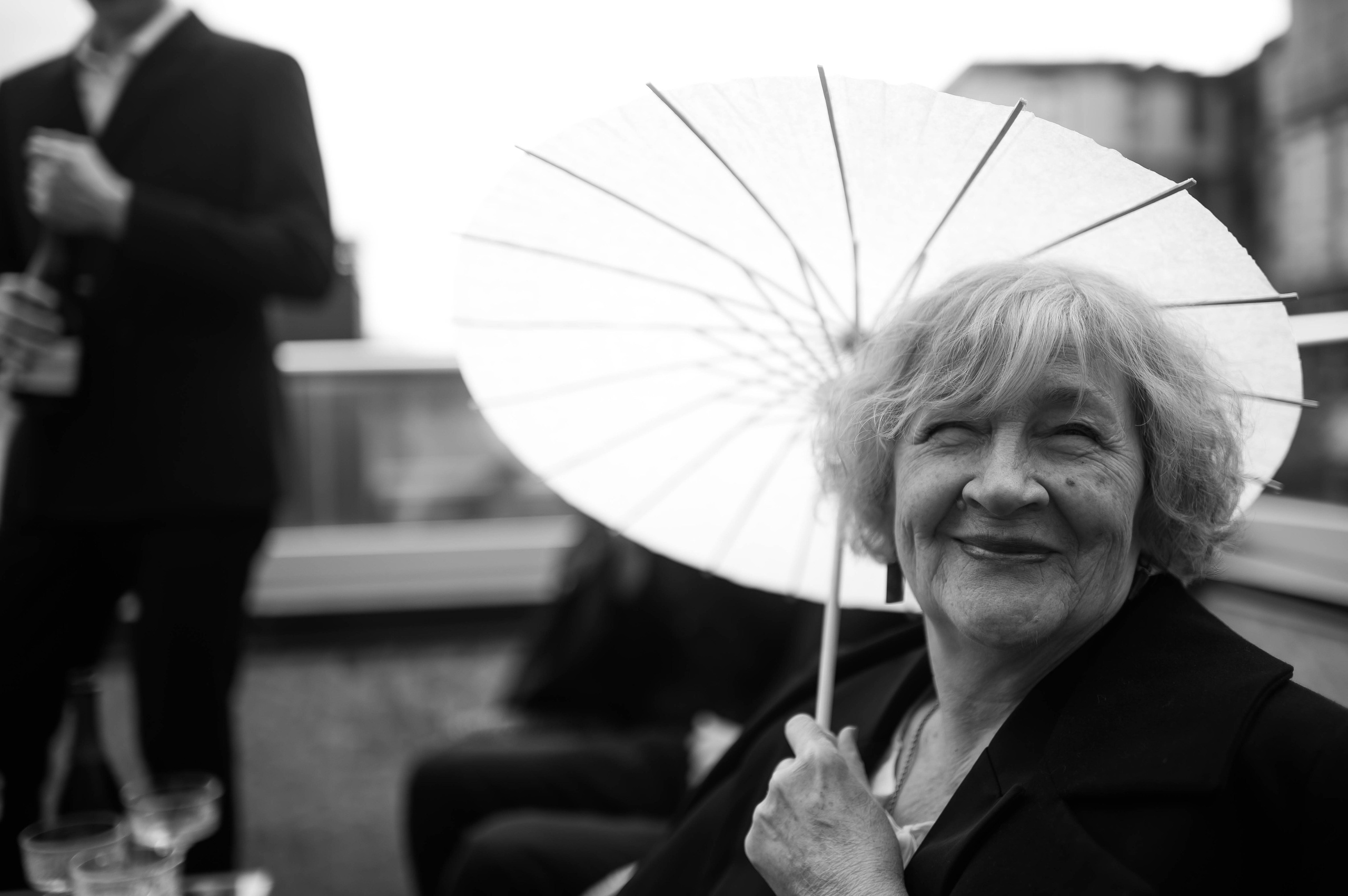 Арсений и Карина. Главная