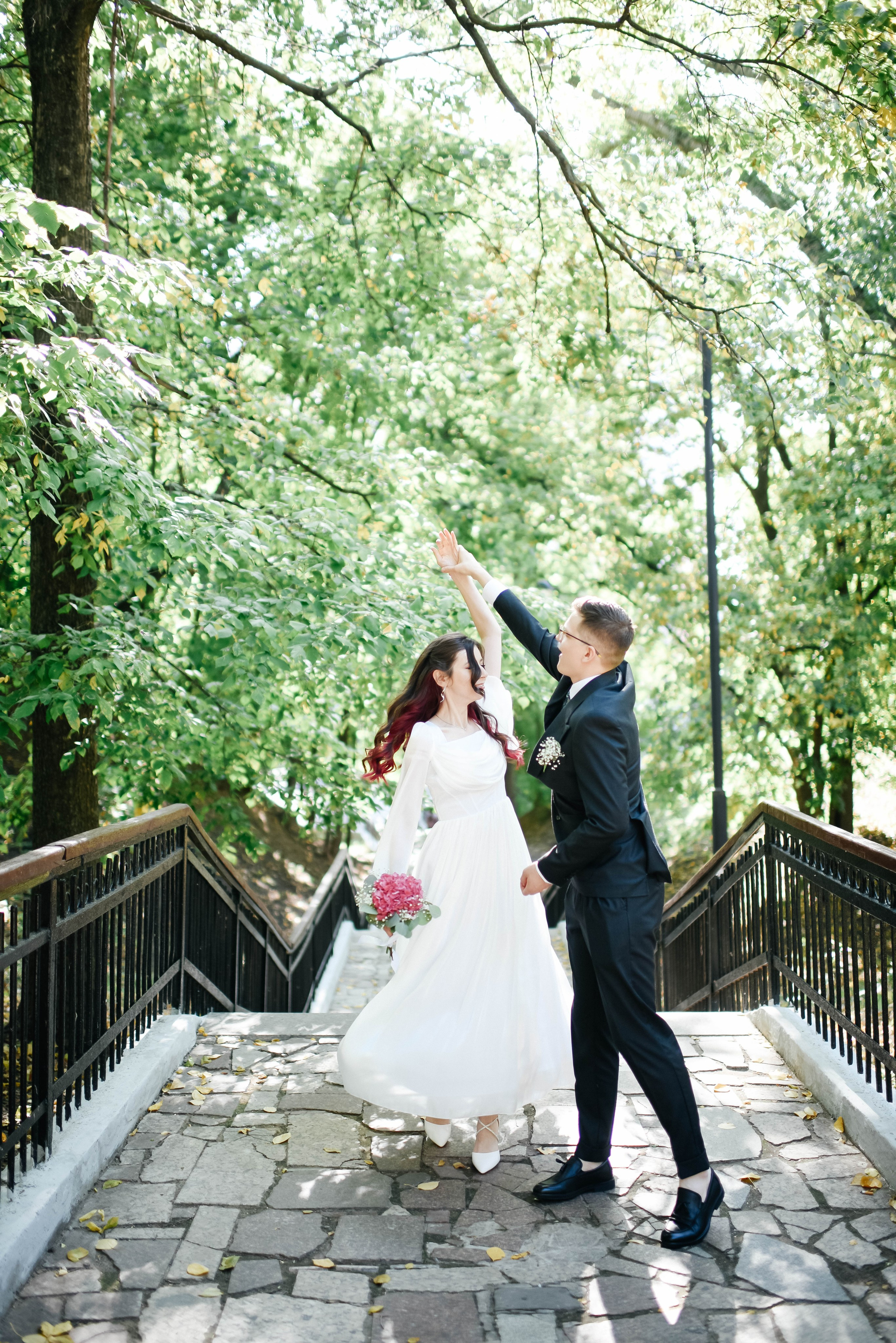 Александр и Гулизар. Главная