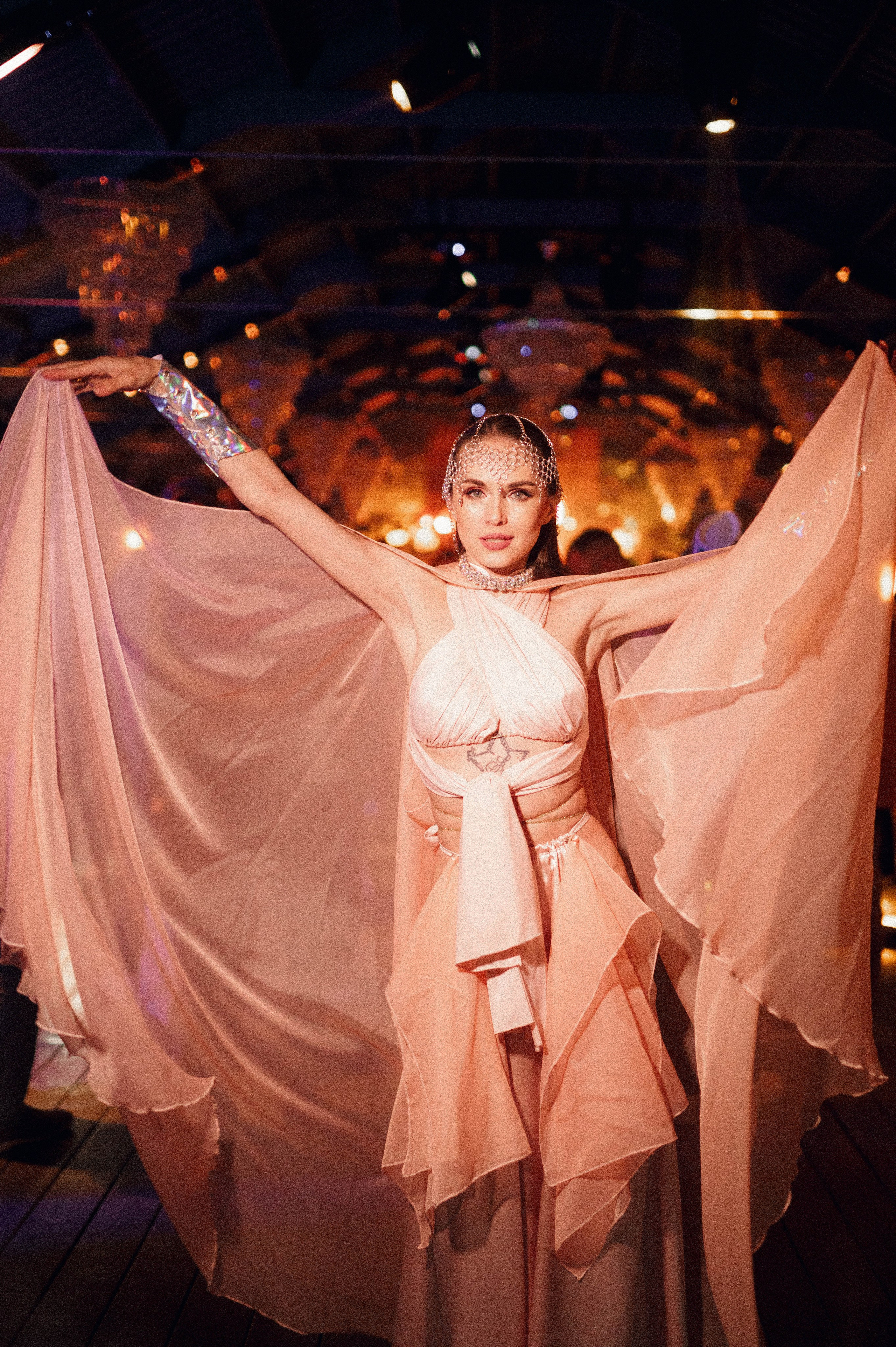 Концерты. Главная