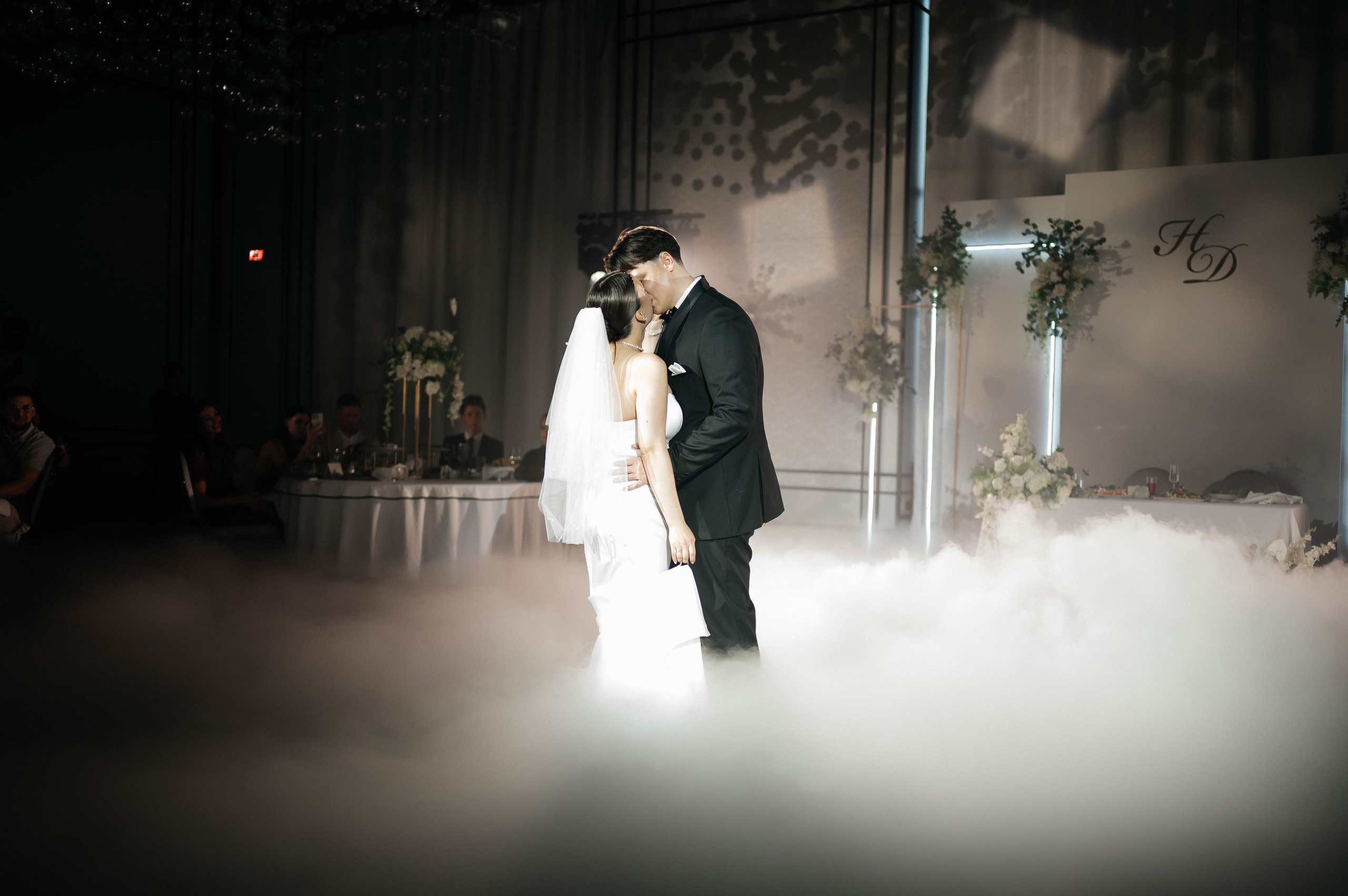 Никита и Дина. Главная