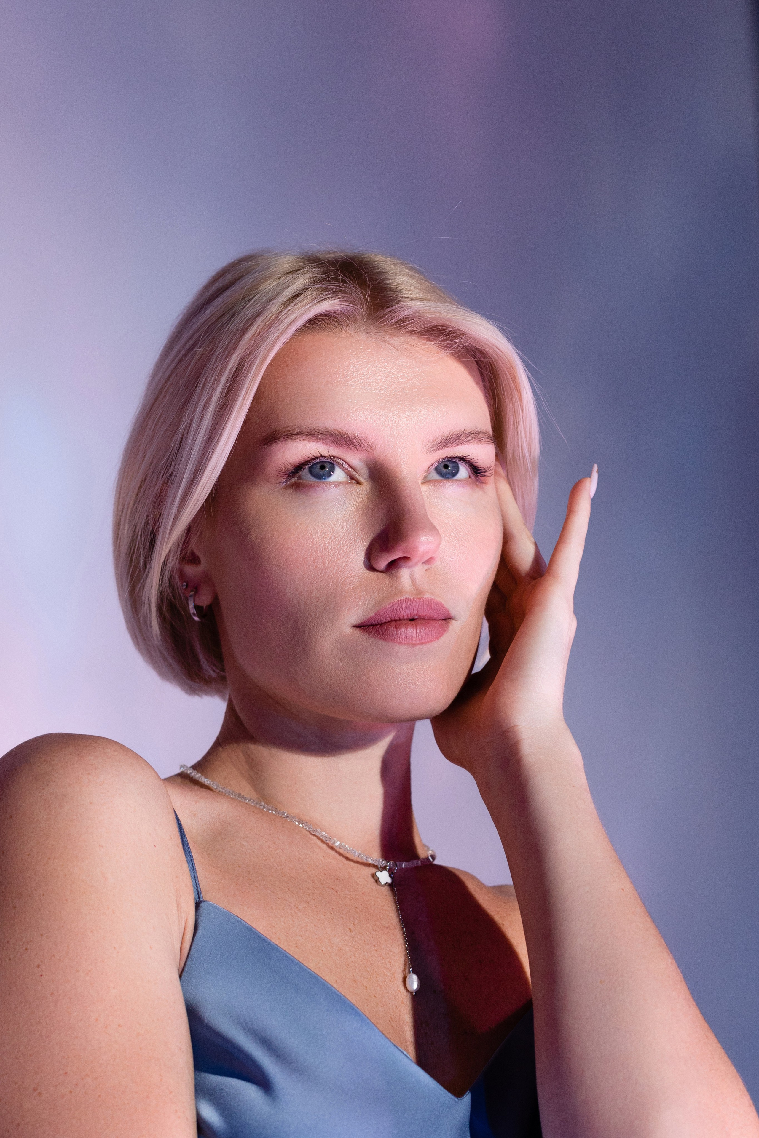 Полина. Семейный фотограф в Красноярске Наталья Алина