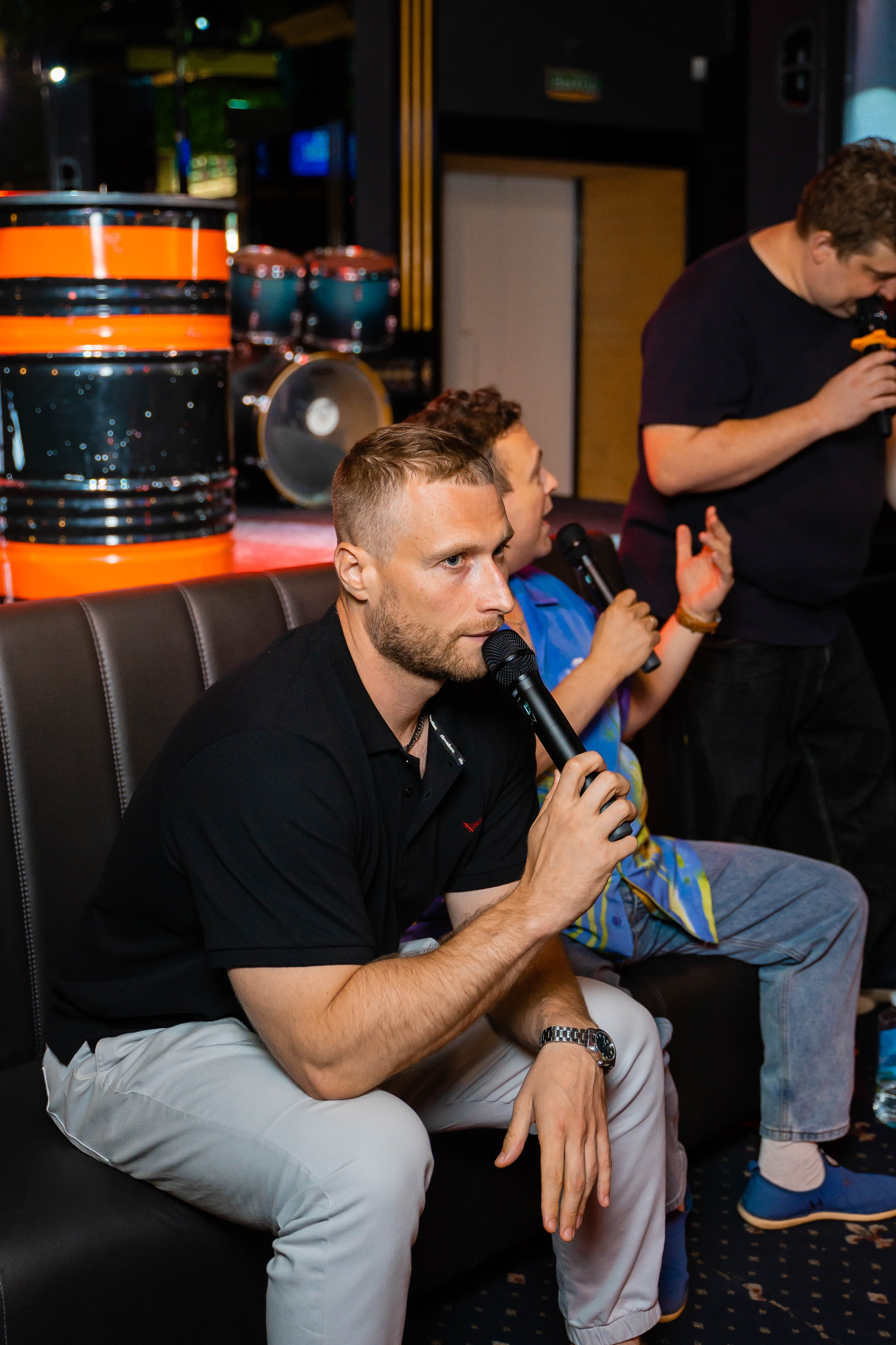 Харатс. Shmeleva.ph Фотограф Волгоград и Волжский — Анна Шмелева