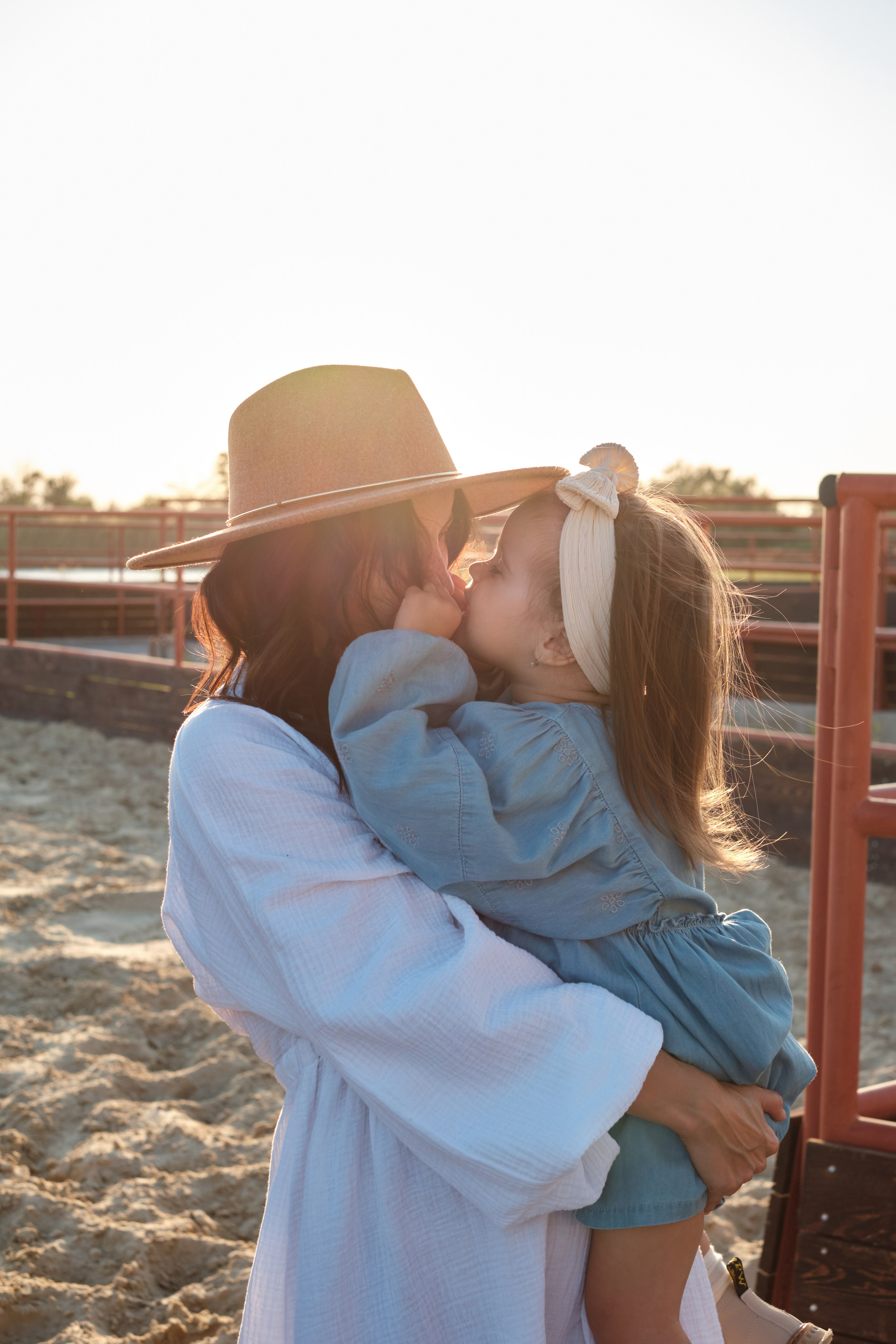 Family_3. Фотограф Наталья Гринько