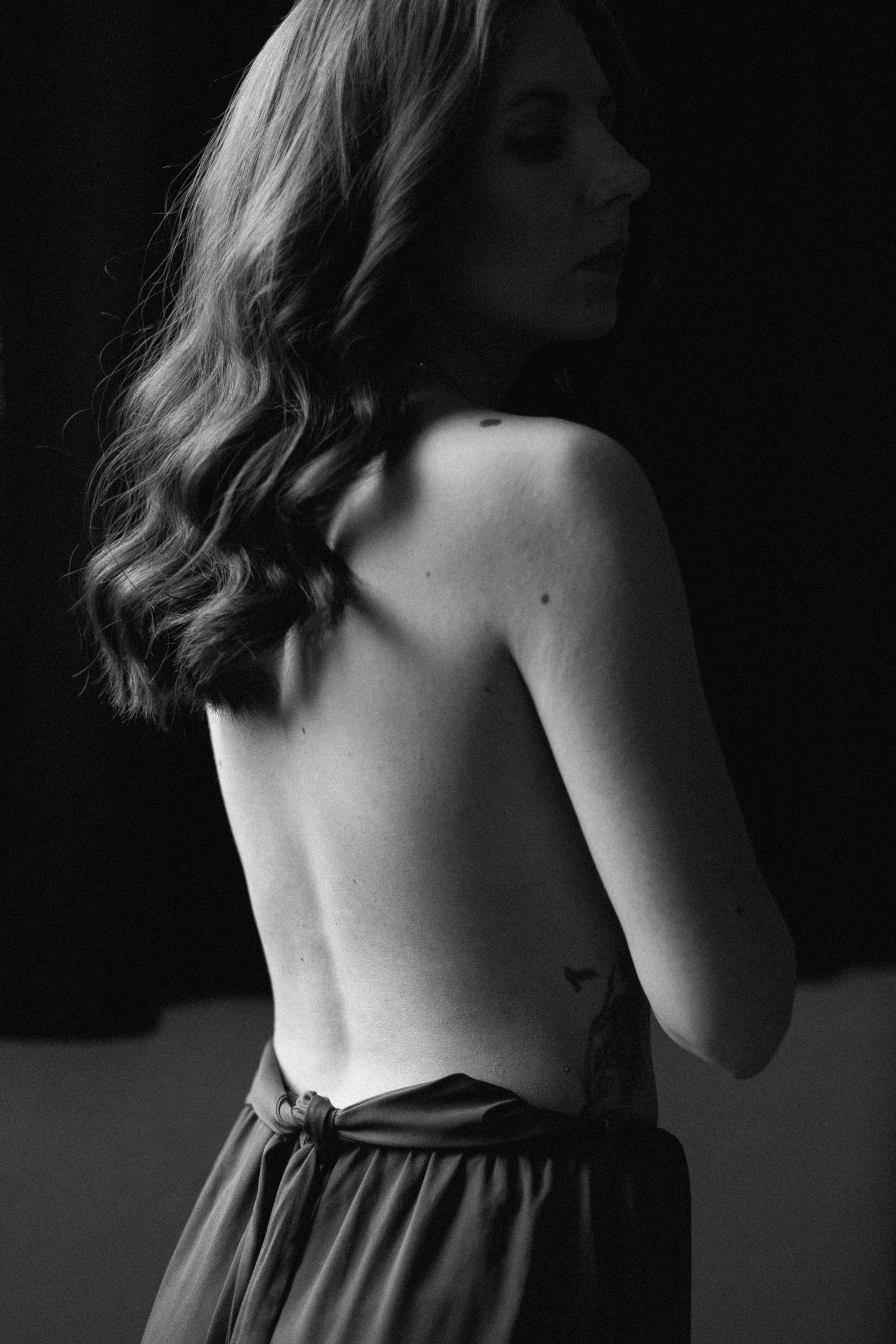 Екатерина. Свадебный и портретный фотограф Соломко Диана