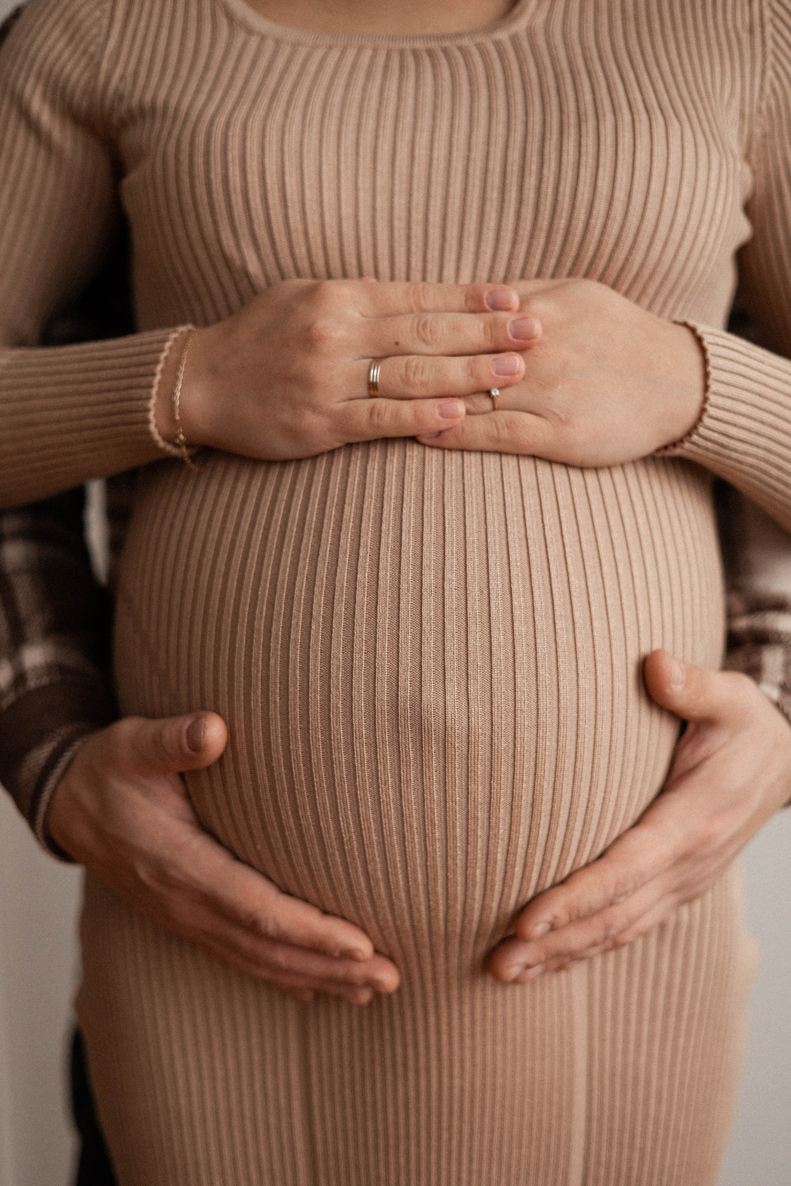 Марина & Дмитрий. Свадебный и портретный фотограф Соломко Диана