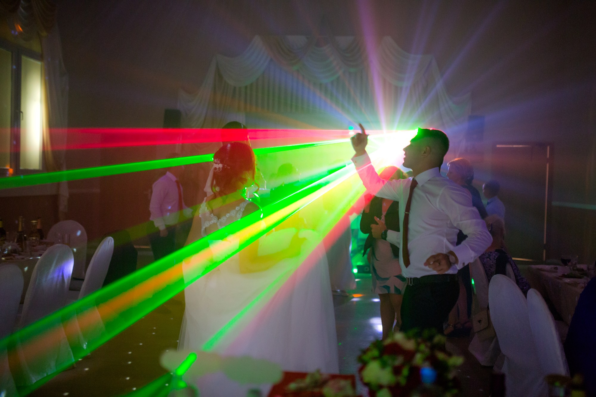 Обучение. Фотограф в Ярославле | Фотосессия, фото-видео съемка