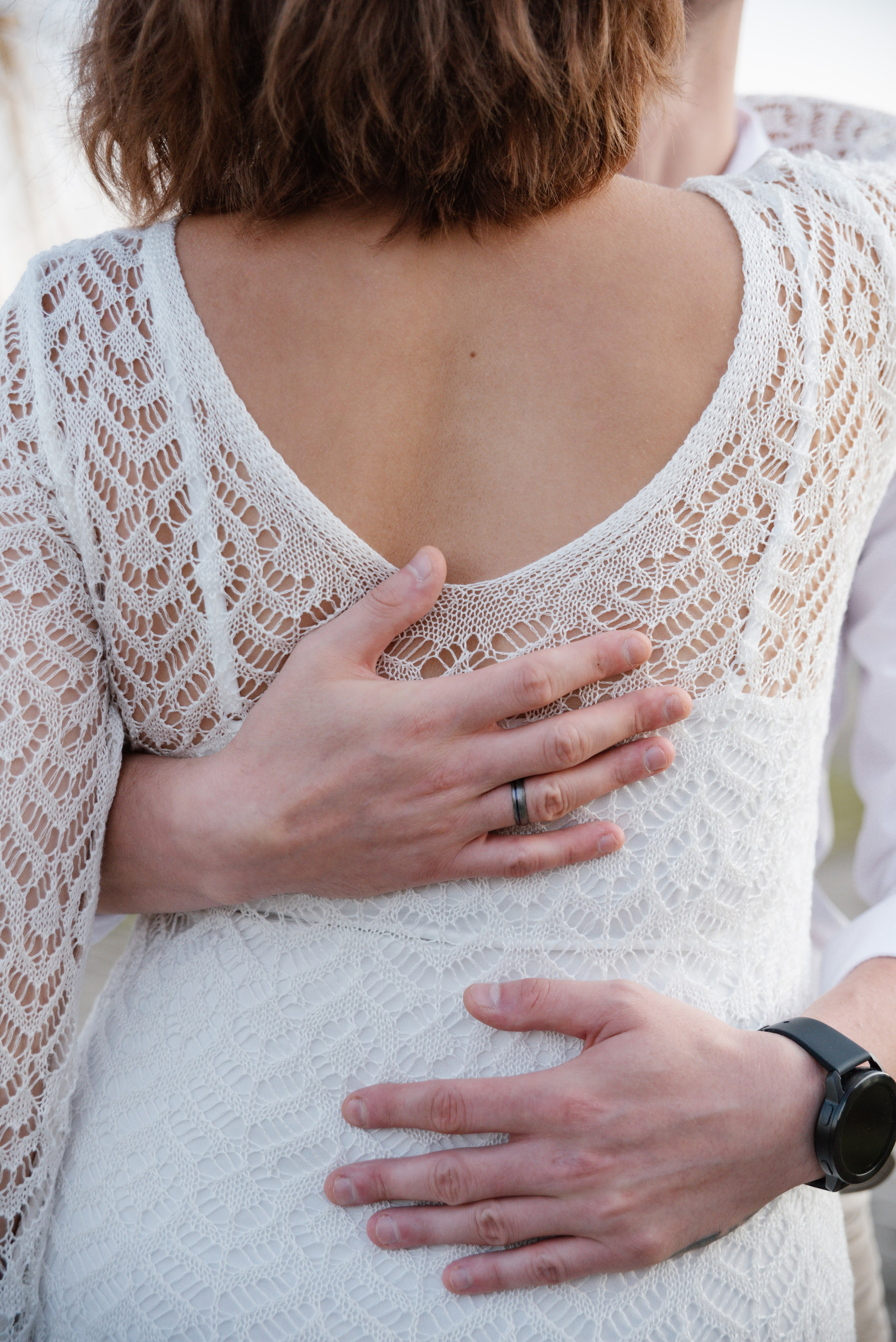 ИРА и АРТУР. Фотограф в Ярославле Грибанова Ирина