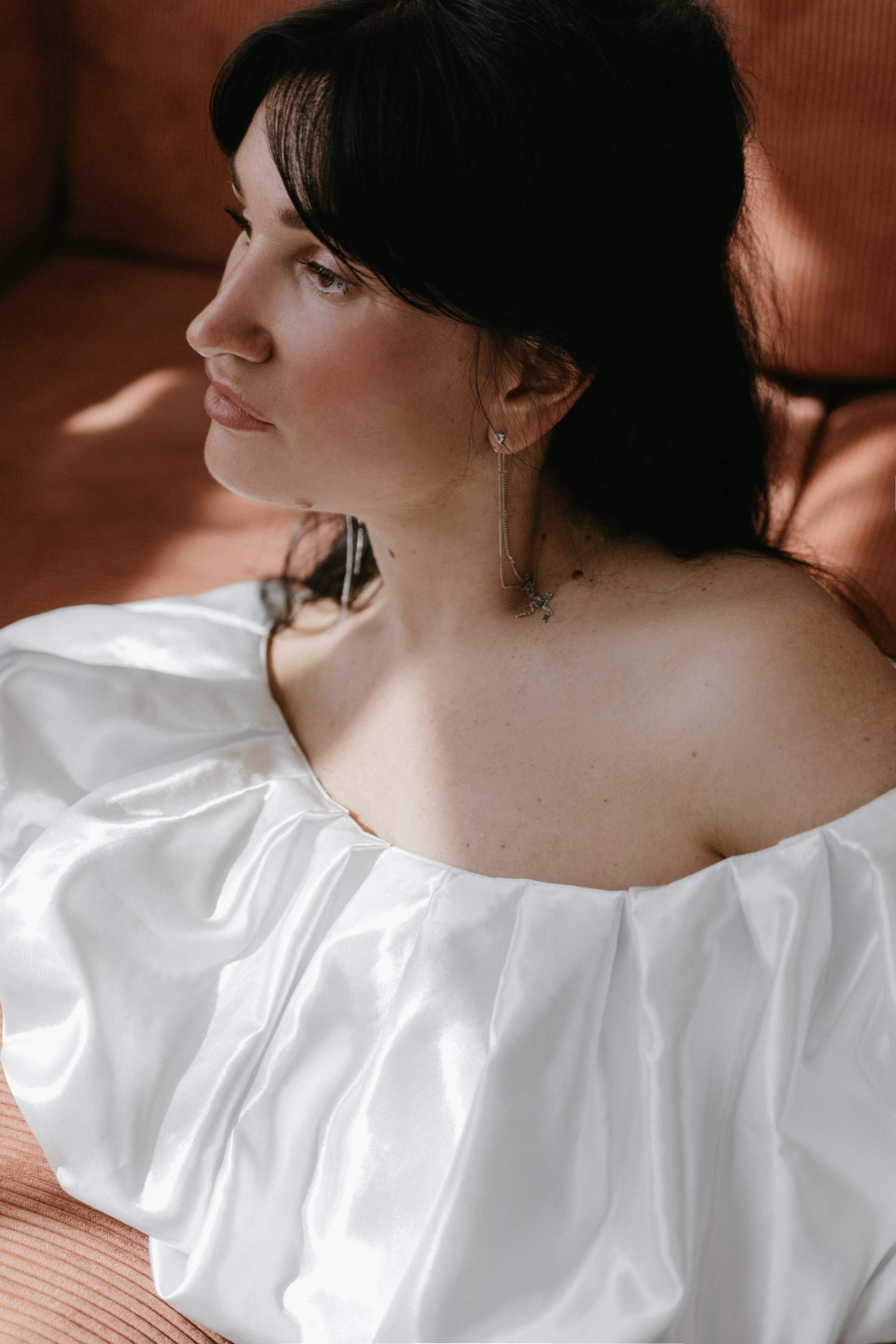 Елена. Фотограф в Кирове и Кирово-Чепецке Валерия Шиляева