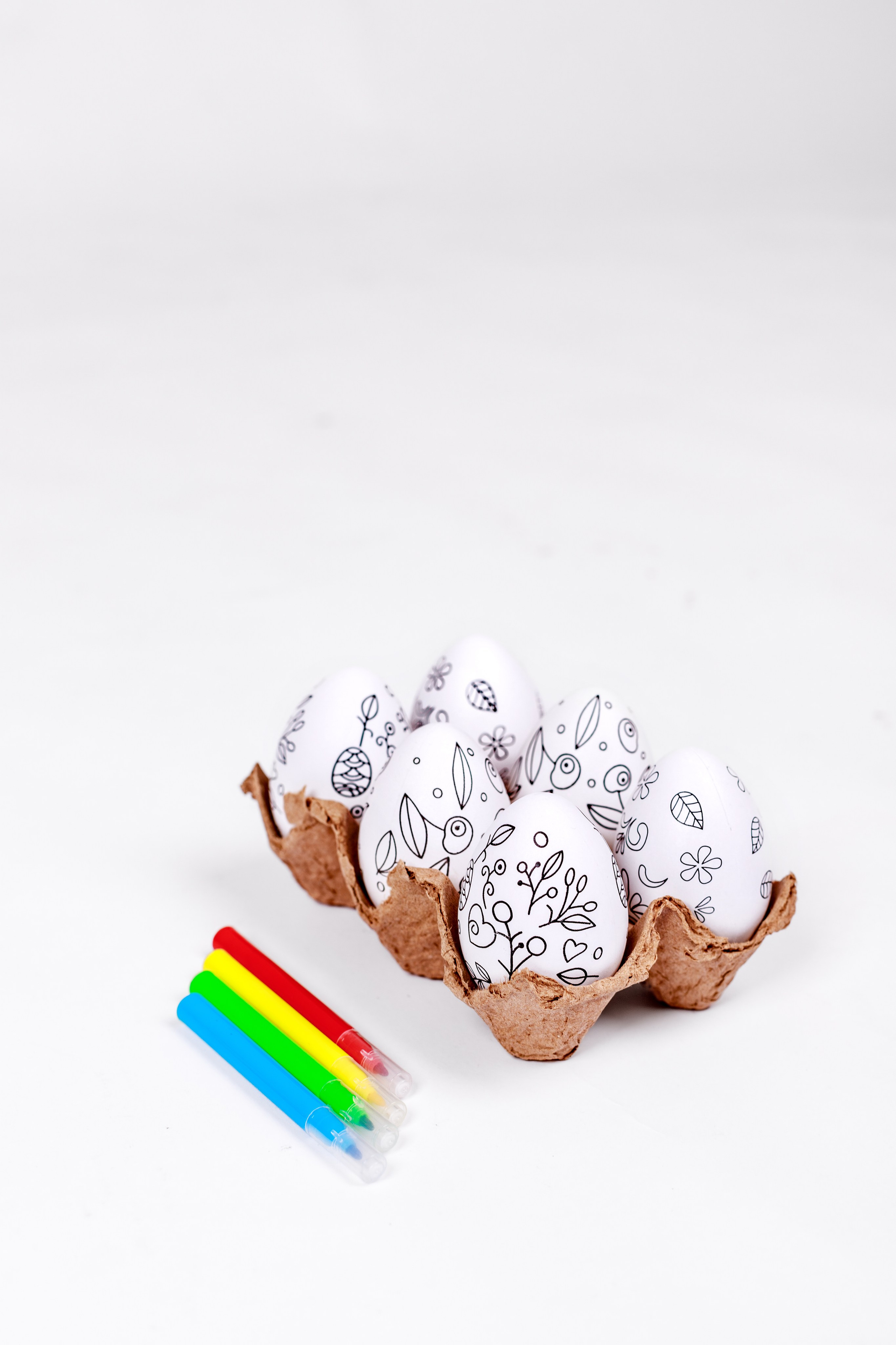 Пасхальный набор для вб. Семейный и детский фотограф в Краснодаре Ирина Лаврецкая