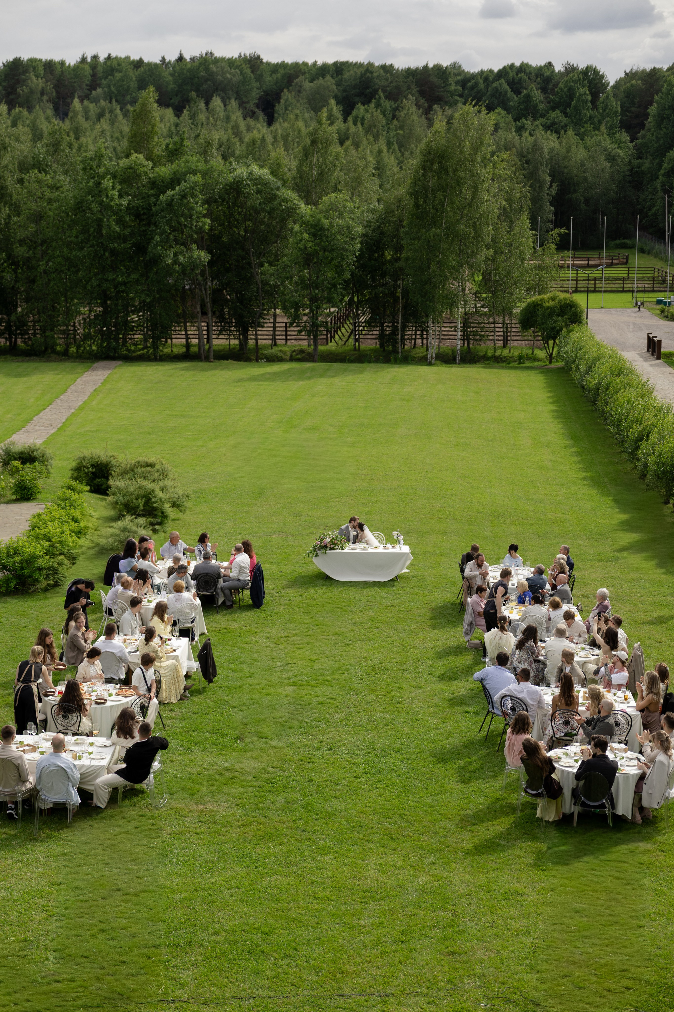 Соня и Саша. Фотограф Артем Бросов в Санкт-Петербурге и Дубае
