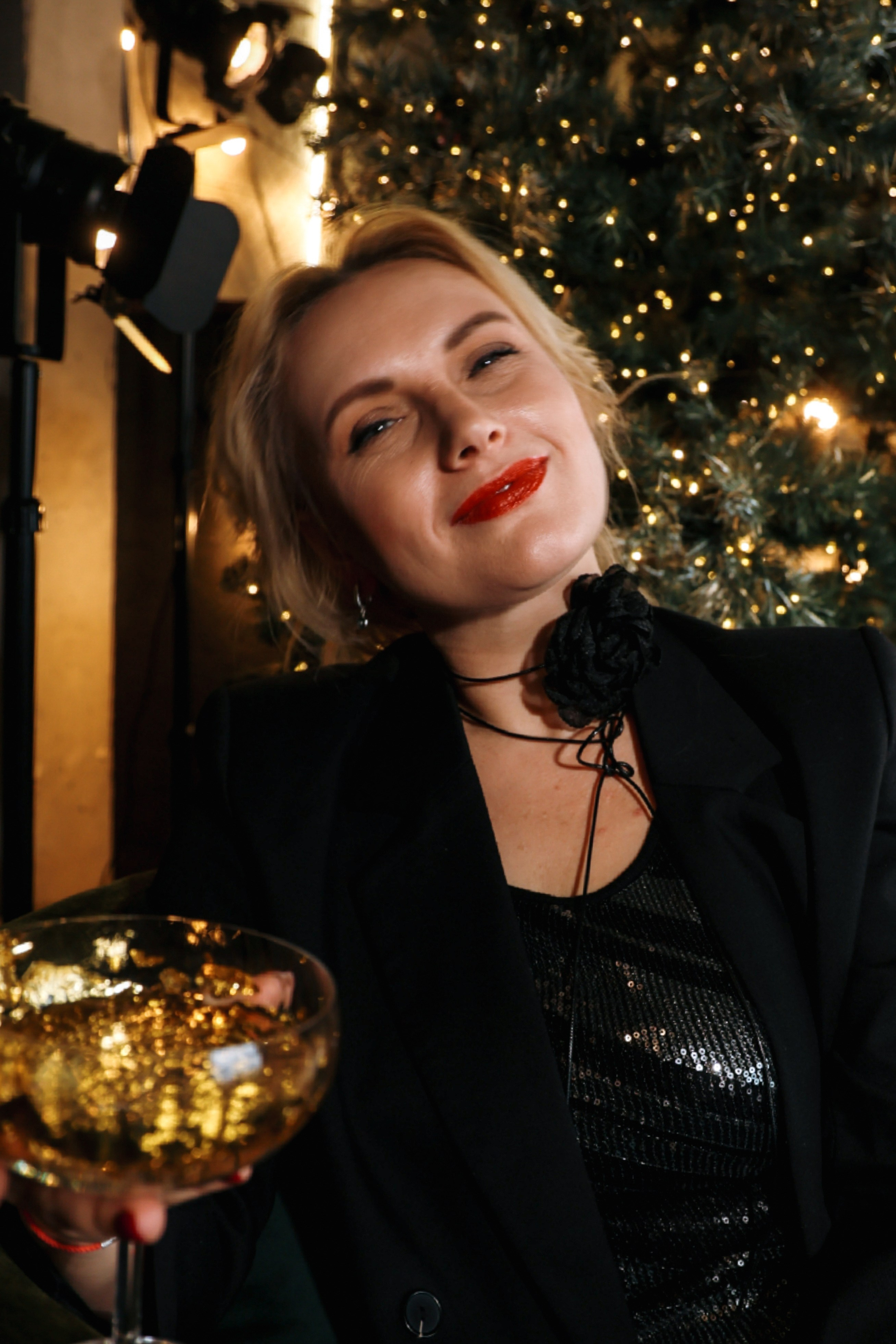 Юлия с дочкой Милославой. Олеся Шатохина Фотограф Солнечногорск Зеленоград Клин Фотосессия