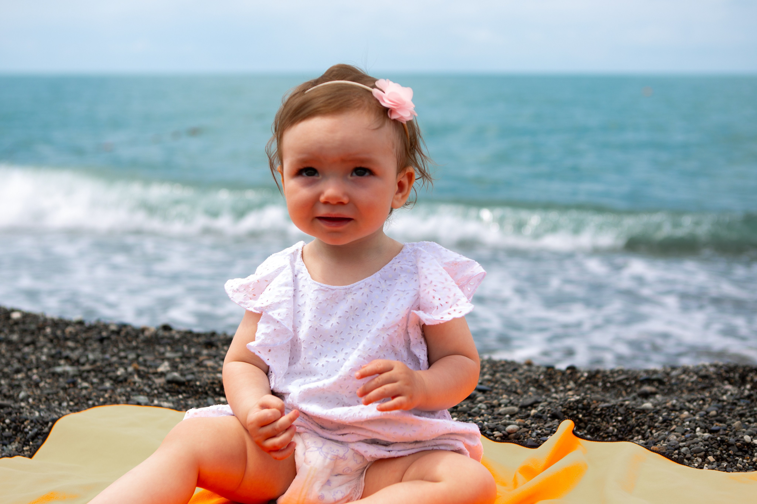 Дети. Фотограф Сочи, Адлер, Красная Поляна, Абхазия