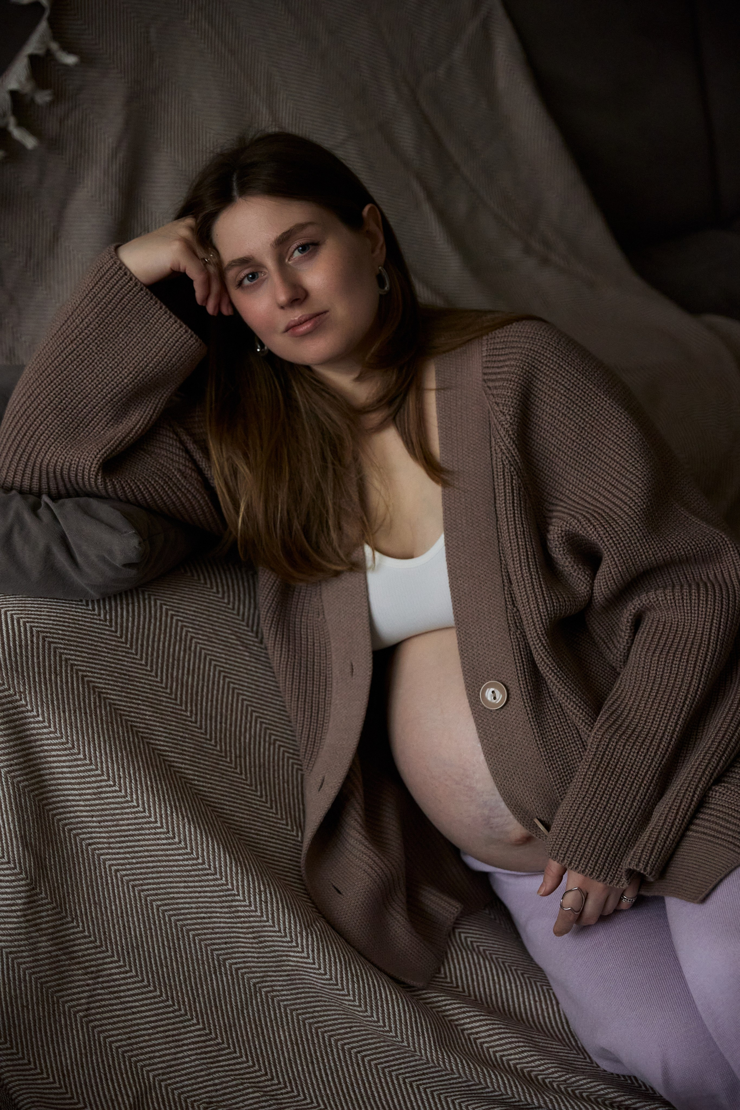 Надя. Свадебный и семейный фотограф