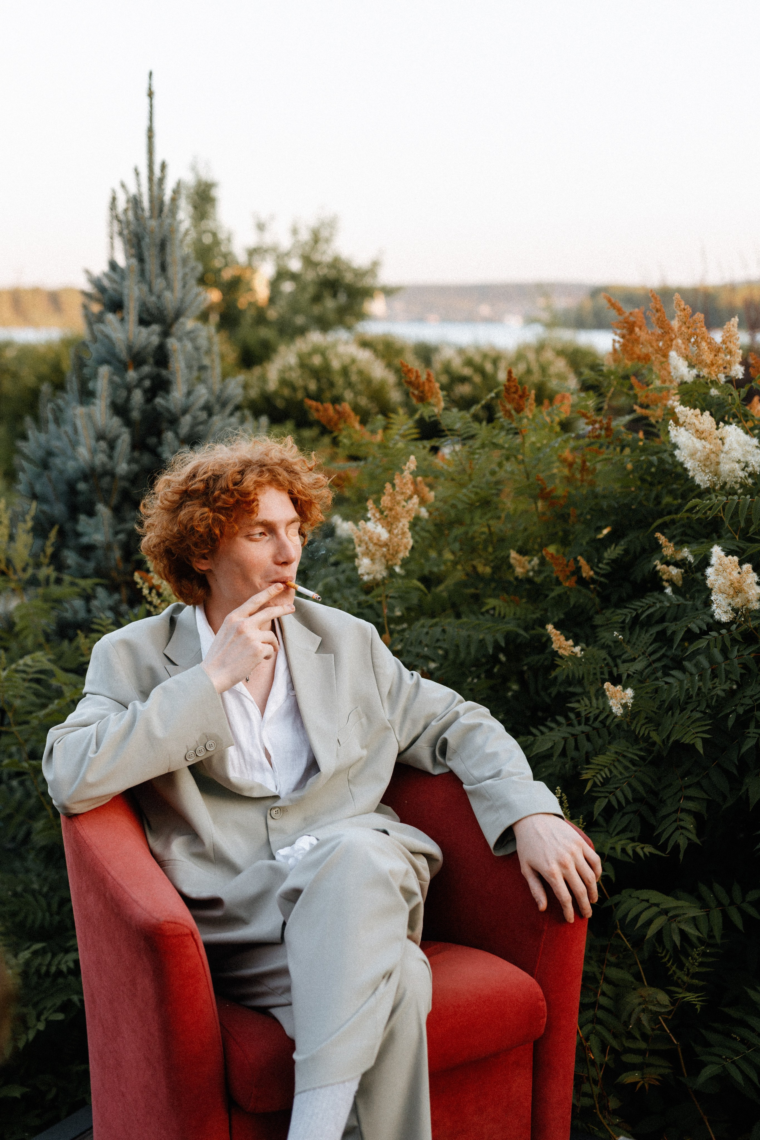 Ильдар и Екатерина. Glissando. Свадебный фотограф Балчугова Мария Екатеринбург