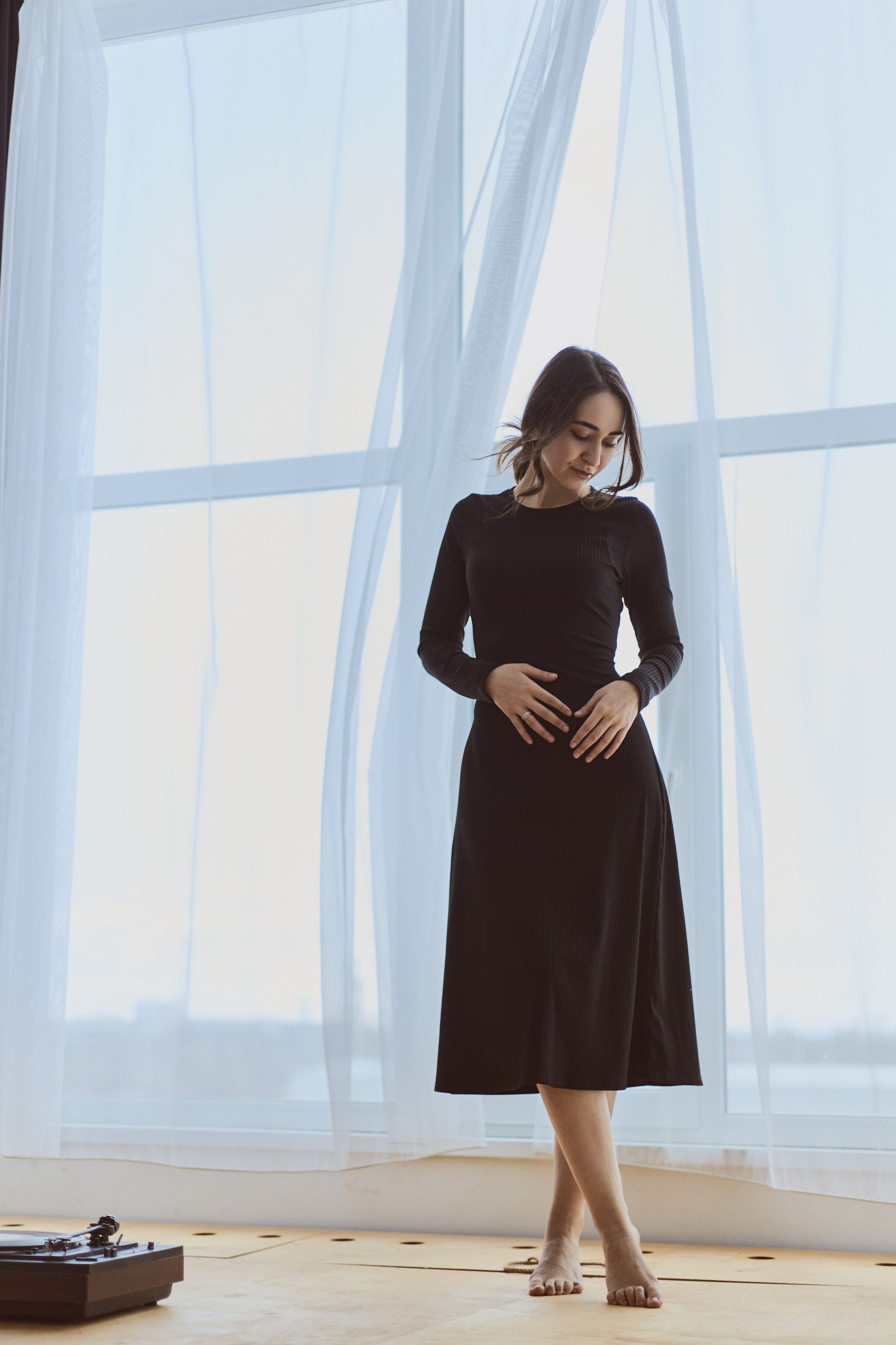 Индивидуальные. СОНЯ | ФОТОГРАФ ИЗ ТОЛЬЯТТИ