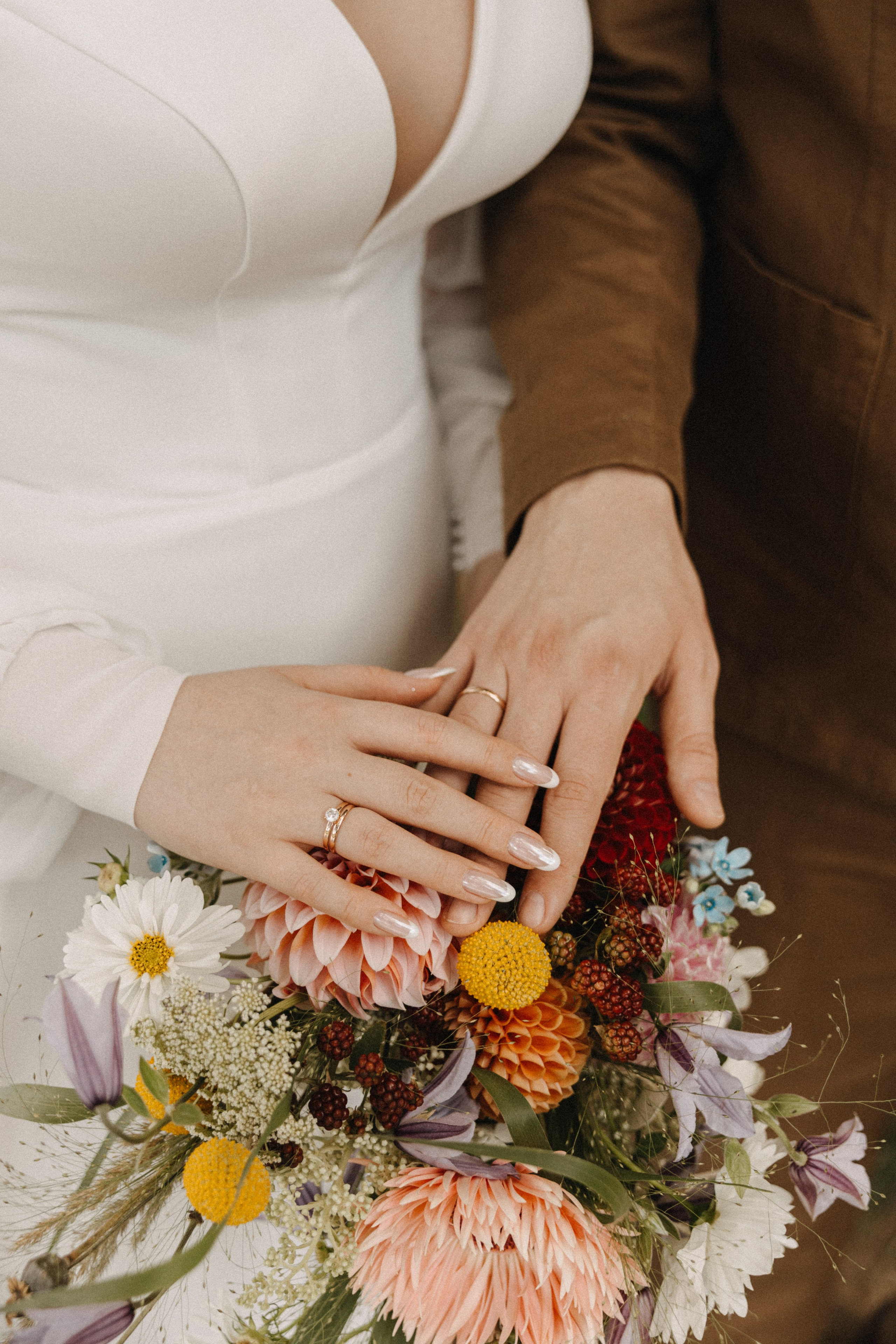 Свадьба Соня Рома. Фотограф Дарья Смирнова