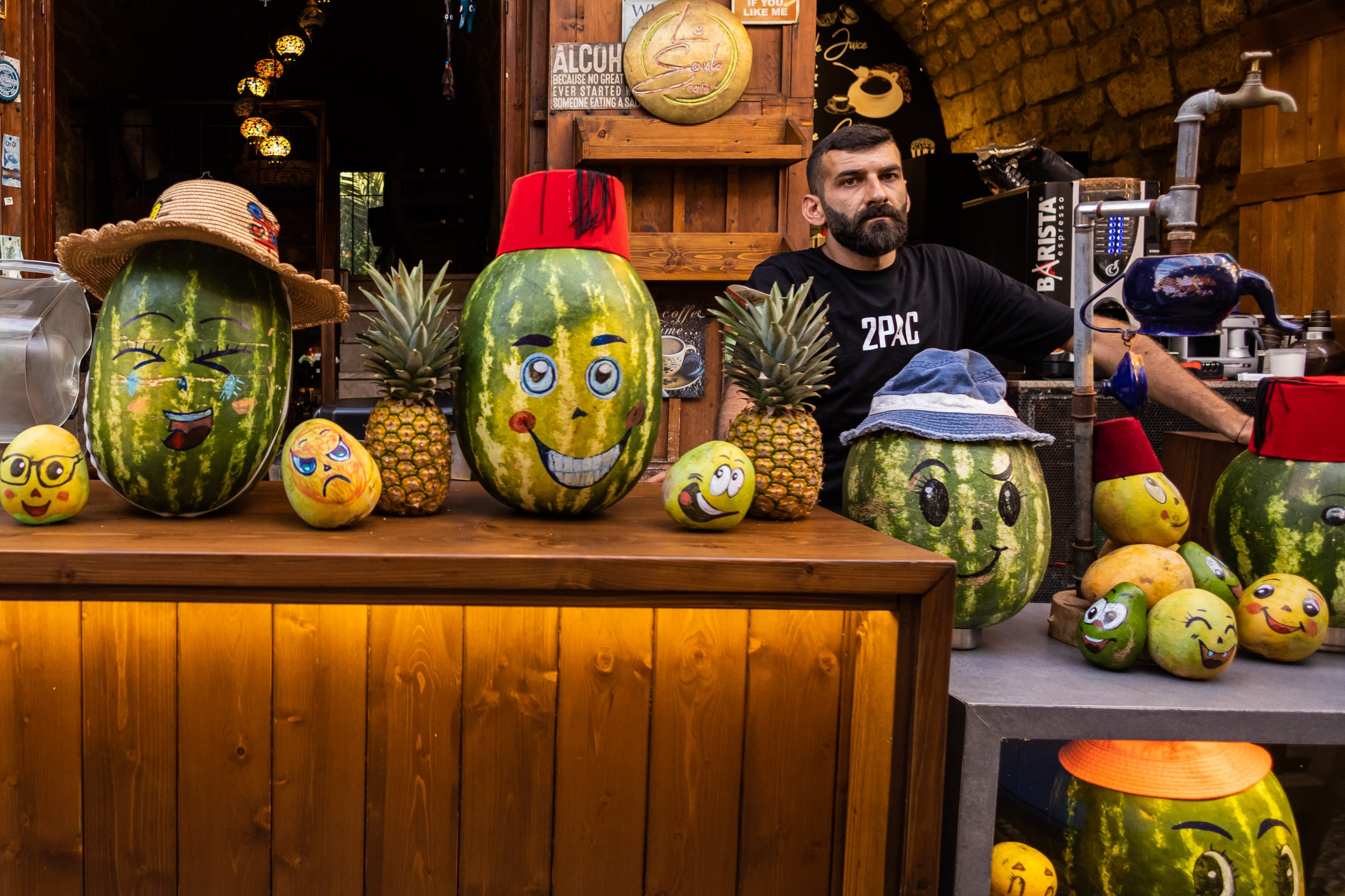 Single photo. Промышленный фотограф, фоторепортаж, Россия