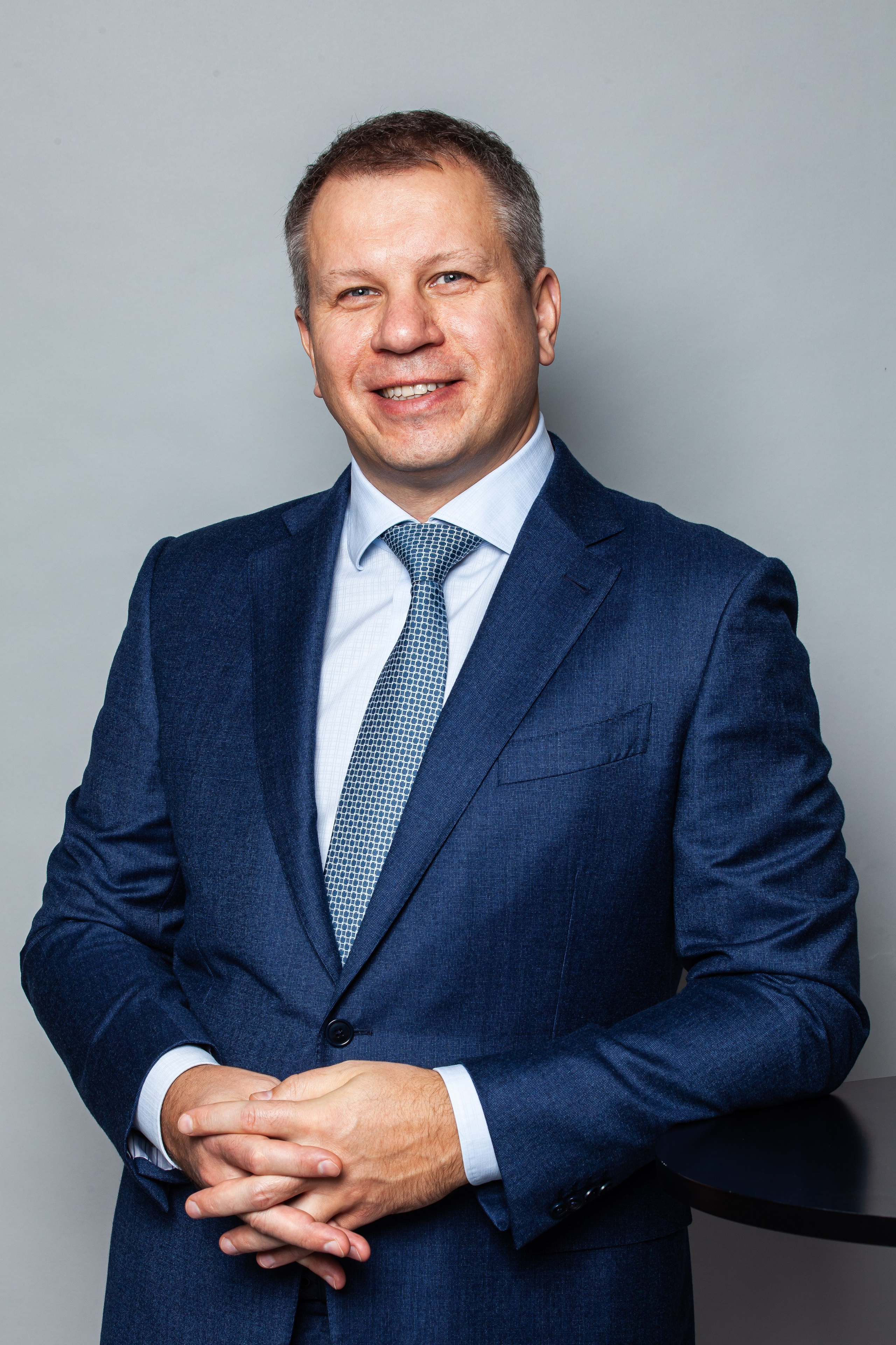 Портретная фотосъемка и мобильная фотостудия в Москве. Промышленный фотограф, фоторепортаж, Россия