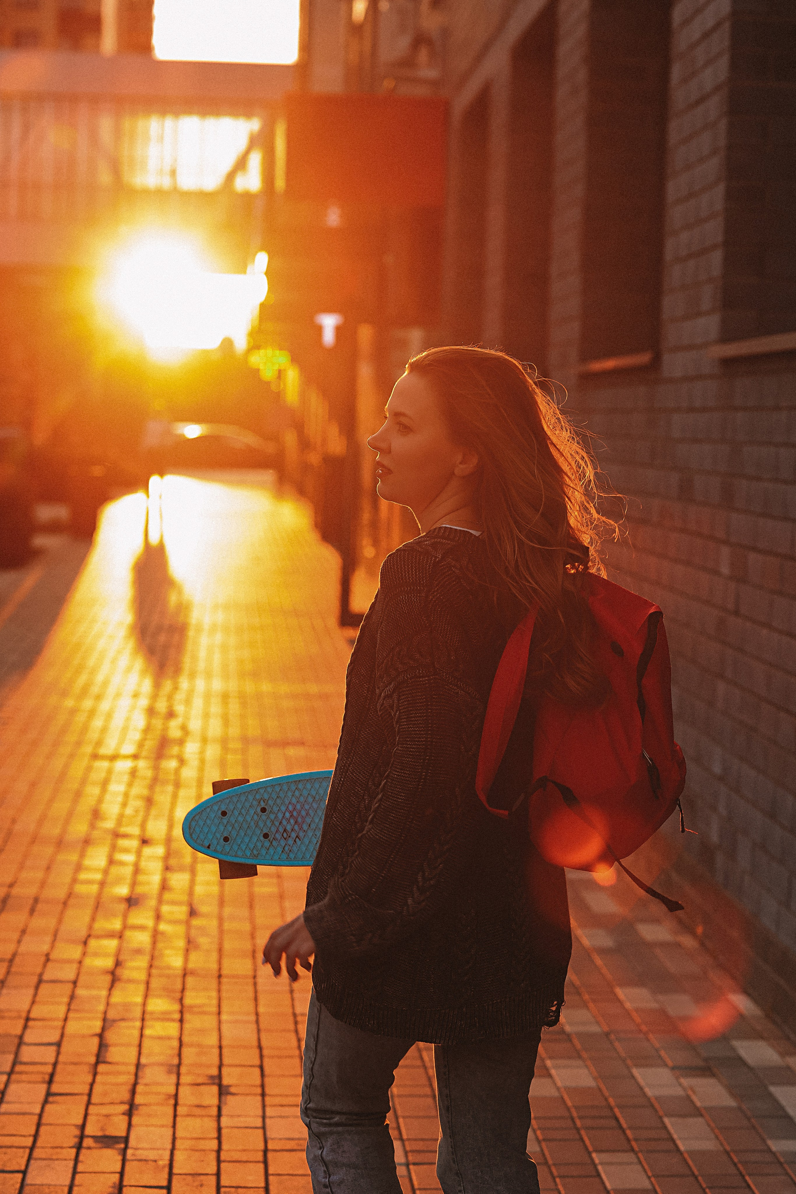 Звездный городок. Семейный фотограф Тюмень, фотограф на роды Салмина Мария