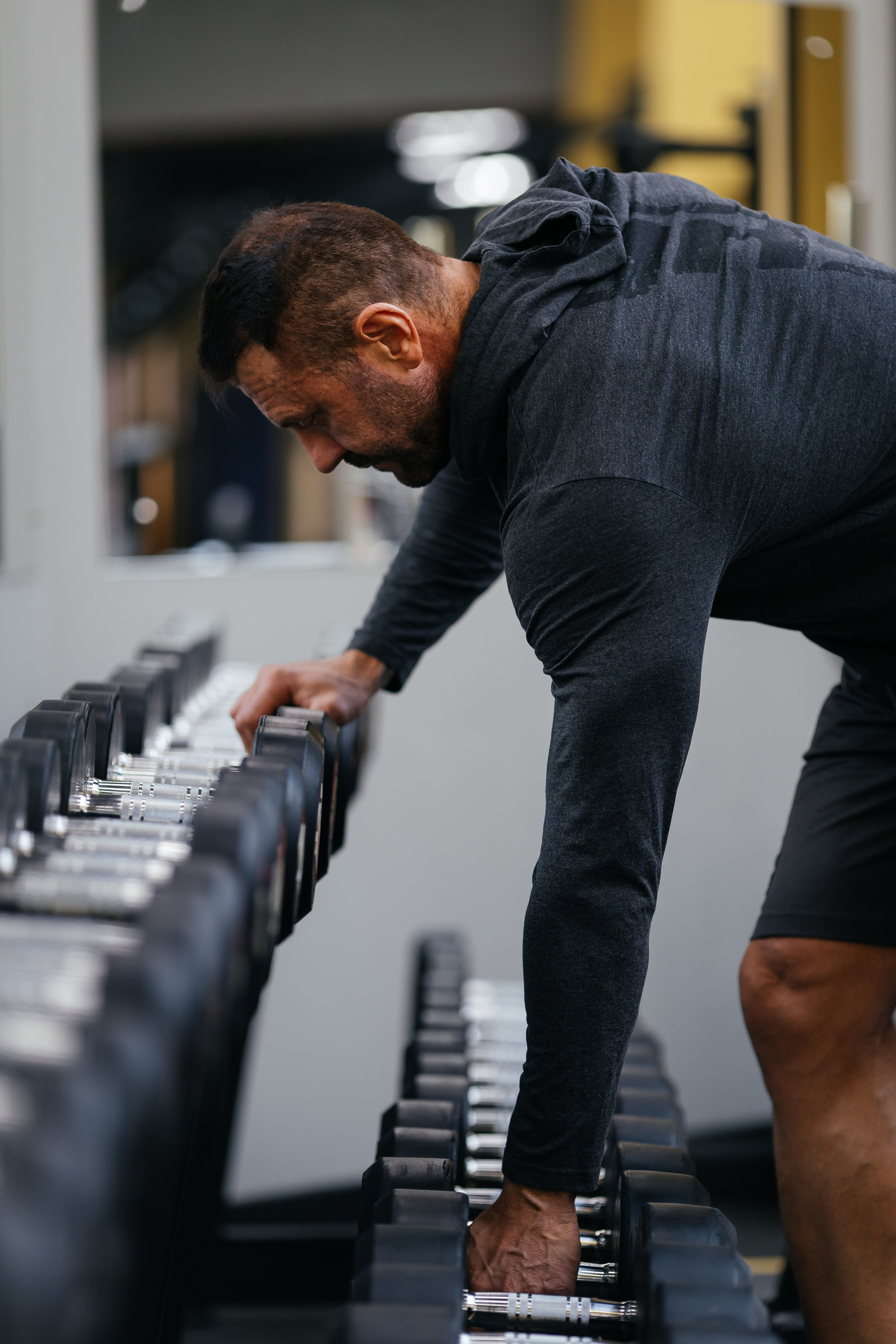 Сергей. Профессиональный фотограф Тольятти | Самара | Москва | Сочи