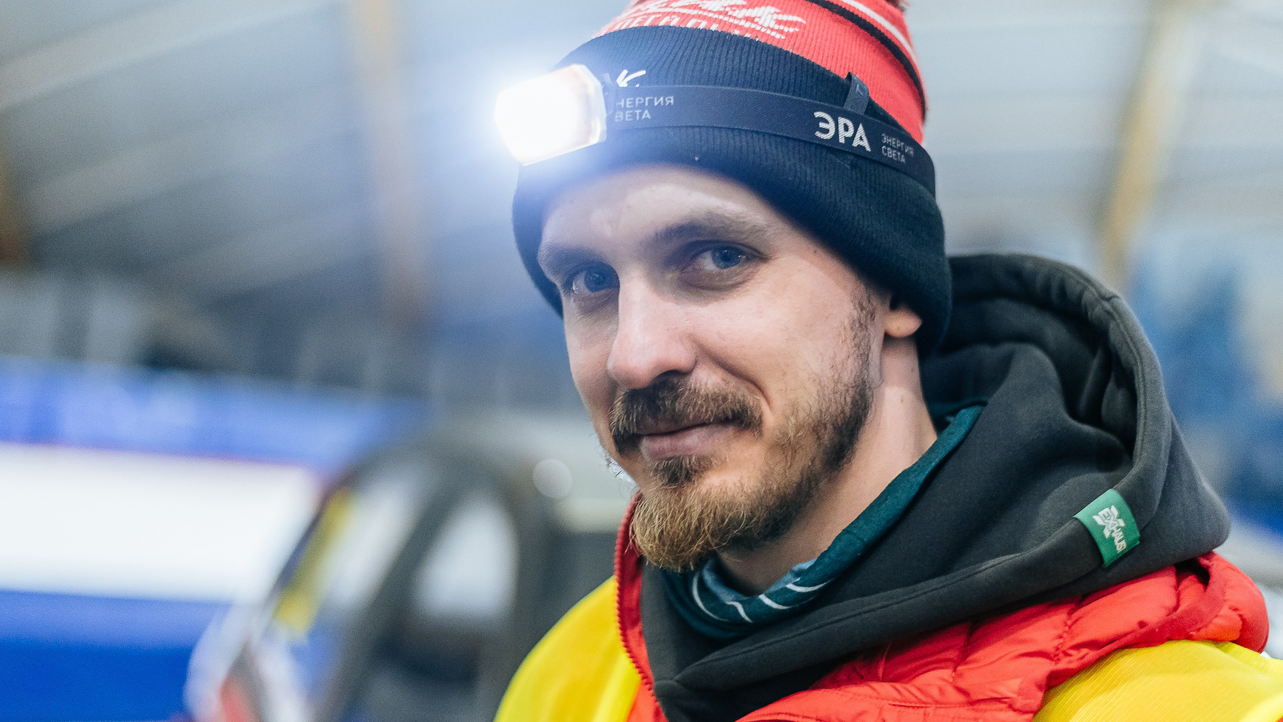 30.03.2024 — Кубок губернатора Кузбасса по автогонкам. Репортажный фотограф в Кемерово