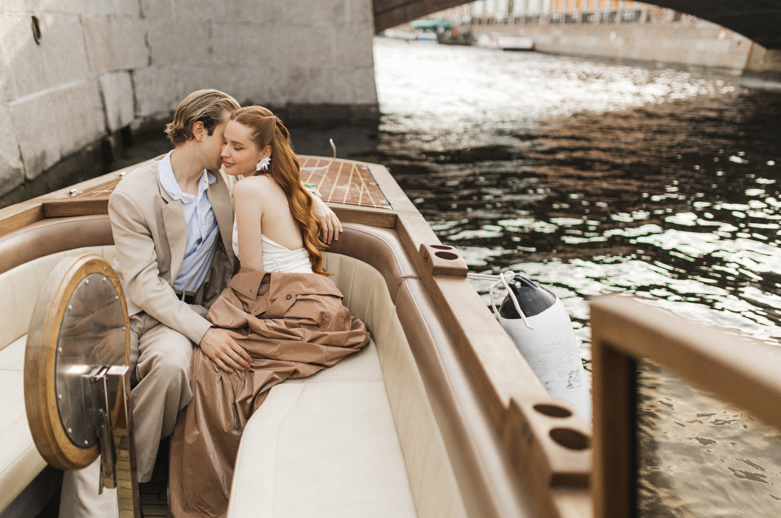 Лиза и Сева. Семейный и свадебный фотограф в Екатеринбурге Орлова Ирина