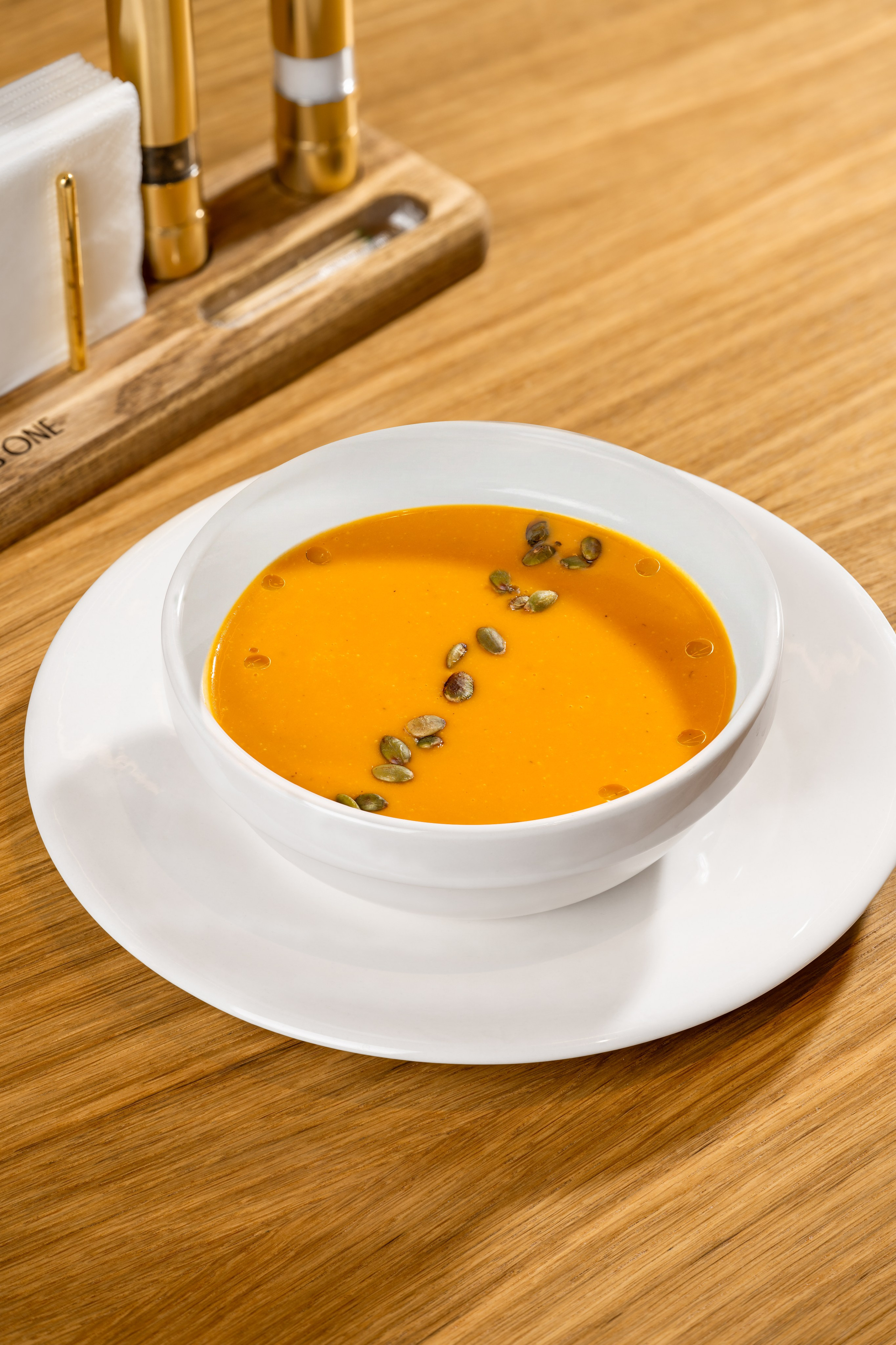 SEVERS ONE. Предметный и фуд фотограф в г. Белгород