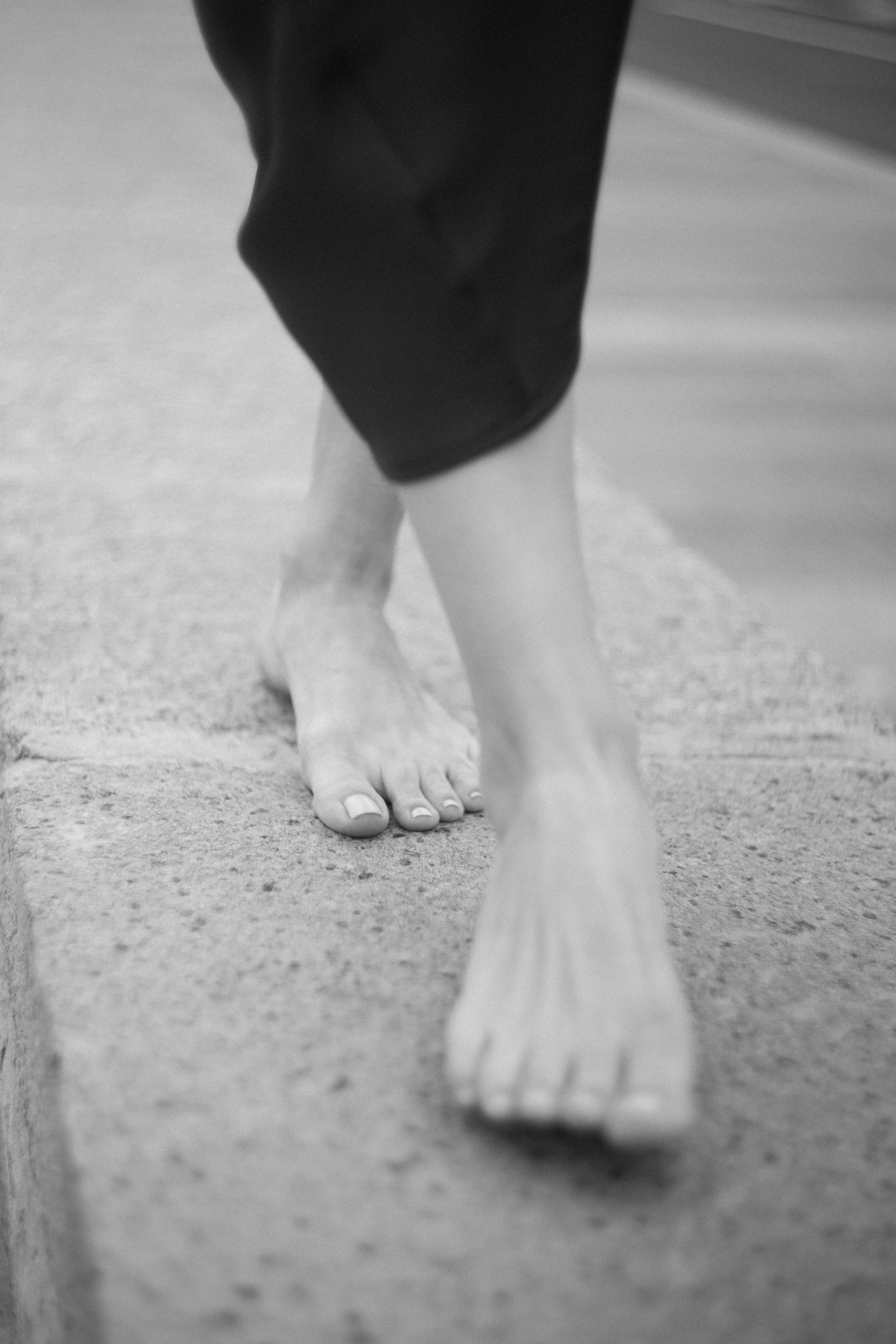 Уличные съемки. Фотограф Ирина Головина