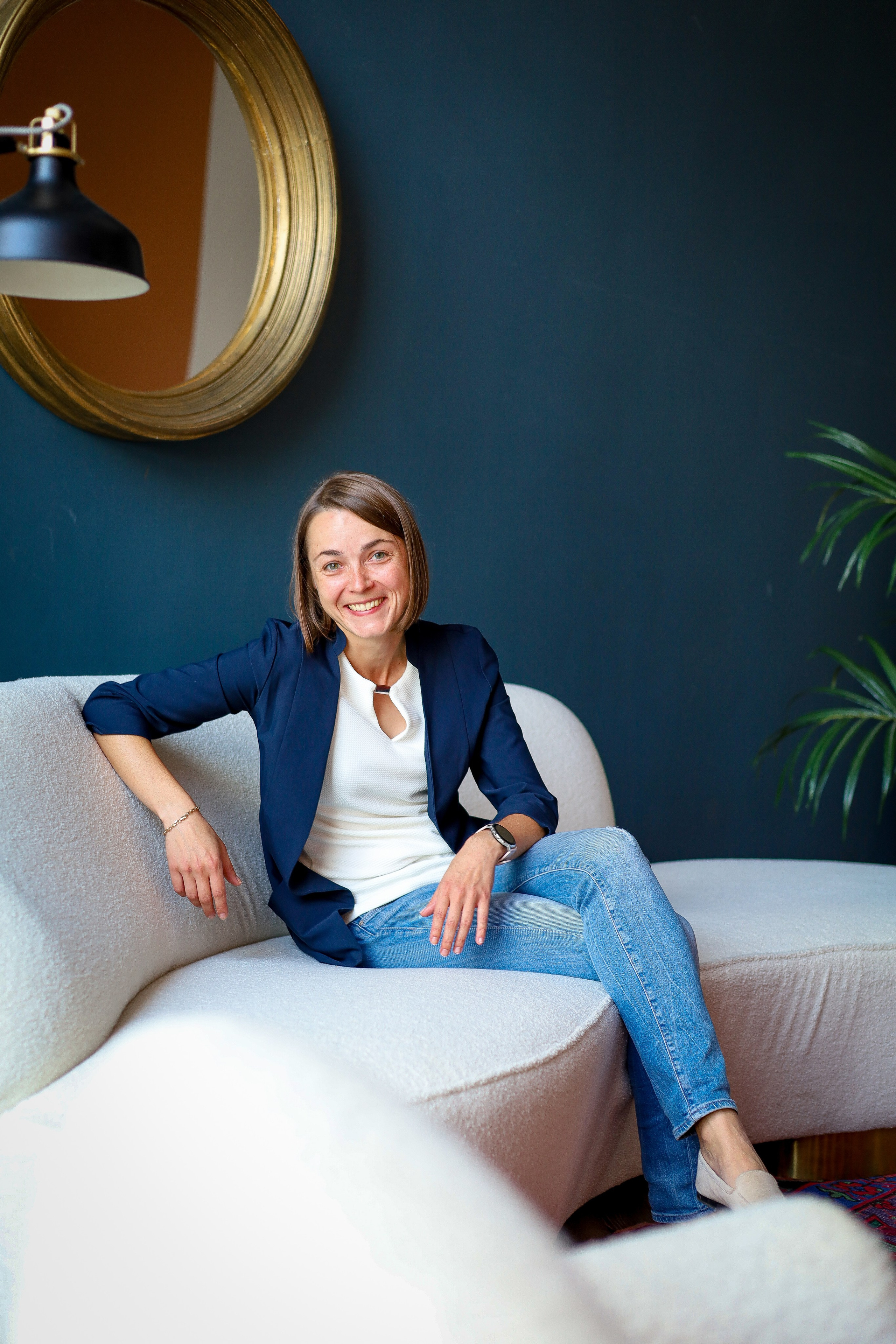 Студийные съемки. Фотограф Ирина Головина