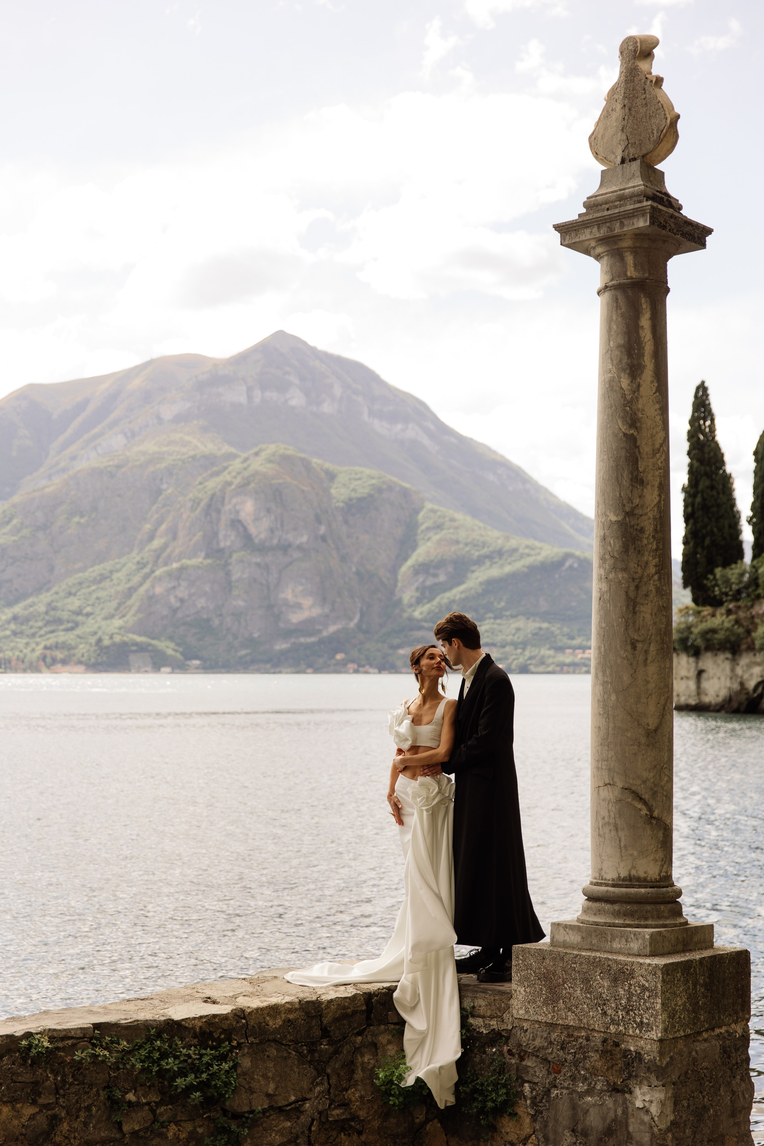 Свадебный и портретный фотограф