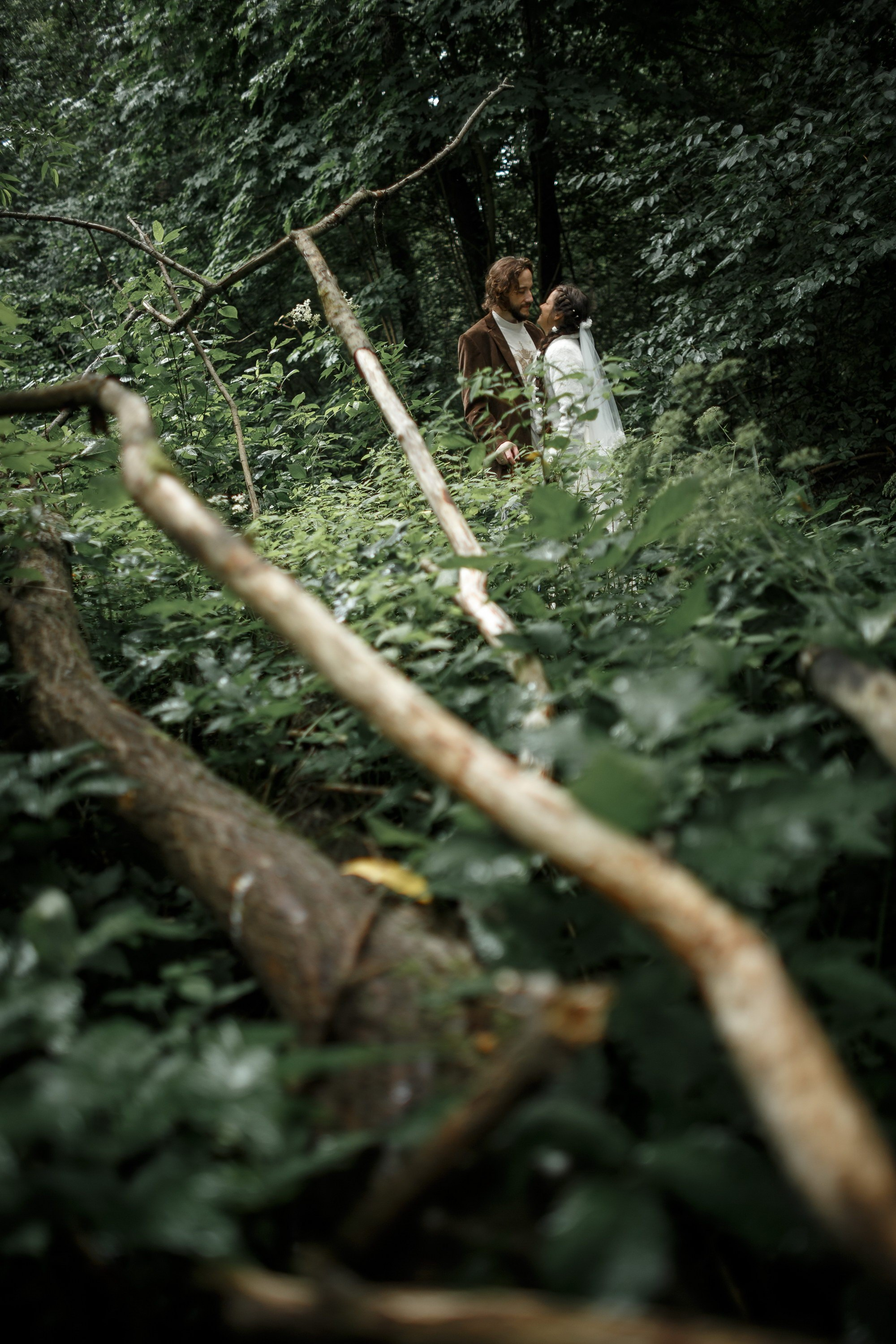 Венчание. Свадебный фотограф Игорь Брундасов 8PHOTO на свадьбу венчание загс СПб