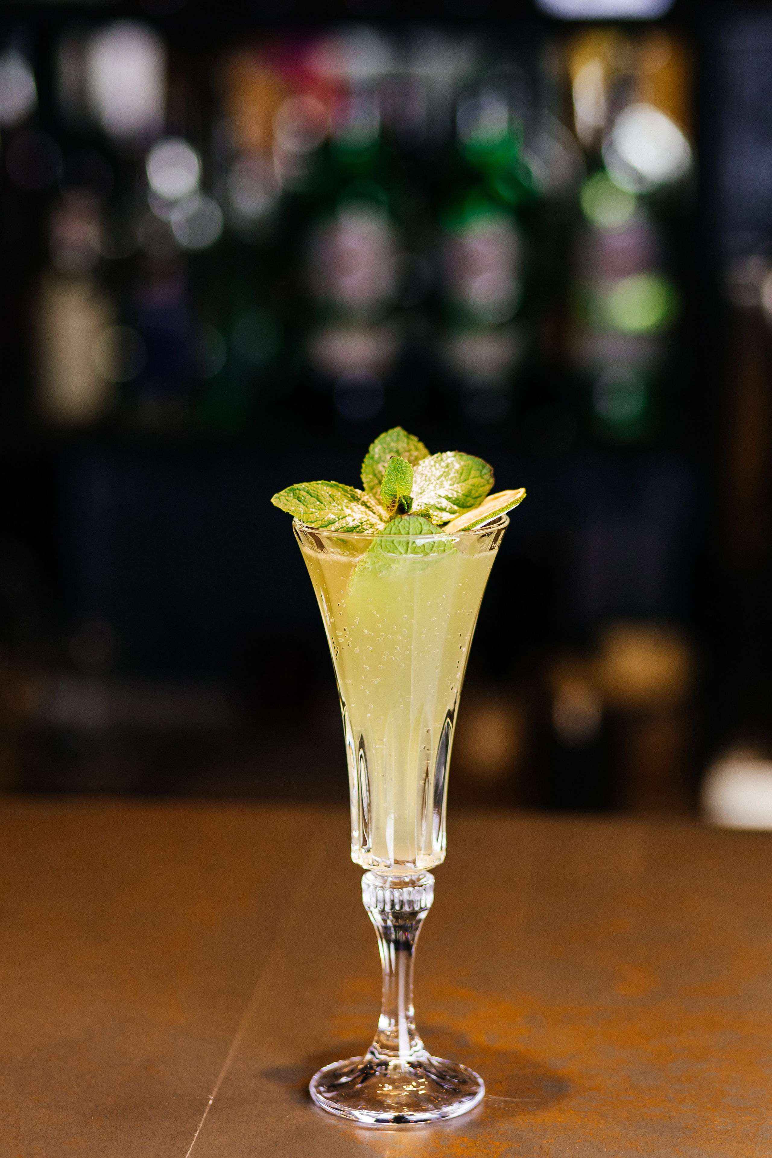 Фуд Съёмка Фотограф Крым, Фото Крым, Фото Евпатория, Фотограф. Фотограф Евпатория Крым Бабенко Юлия