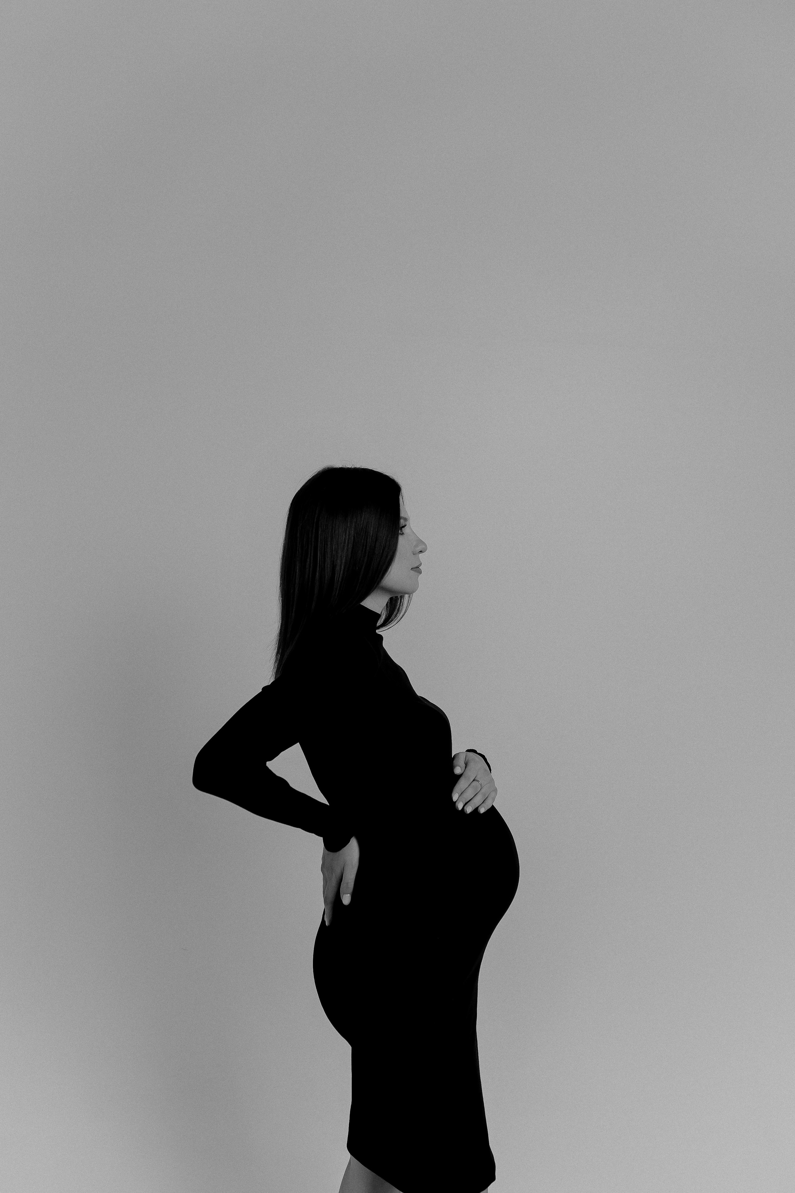 В ожидании… Катя и Женя…. Свадебный и семейный фотограф Рассказова Виктория