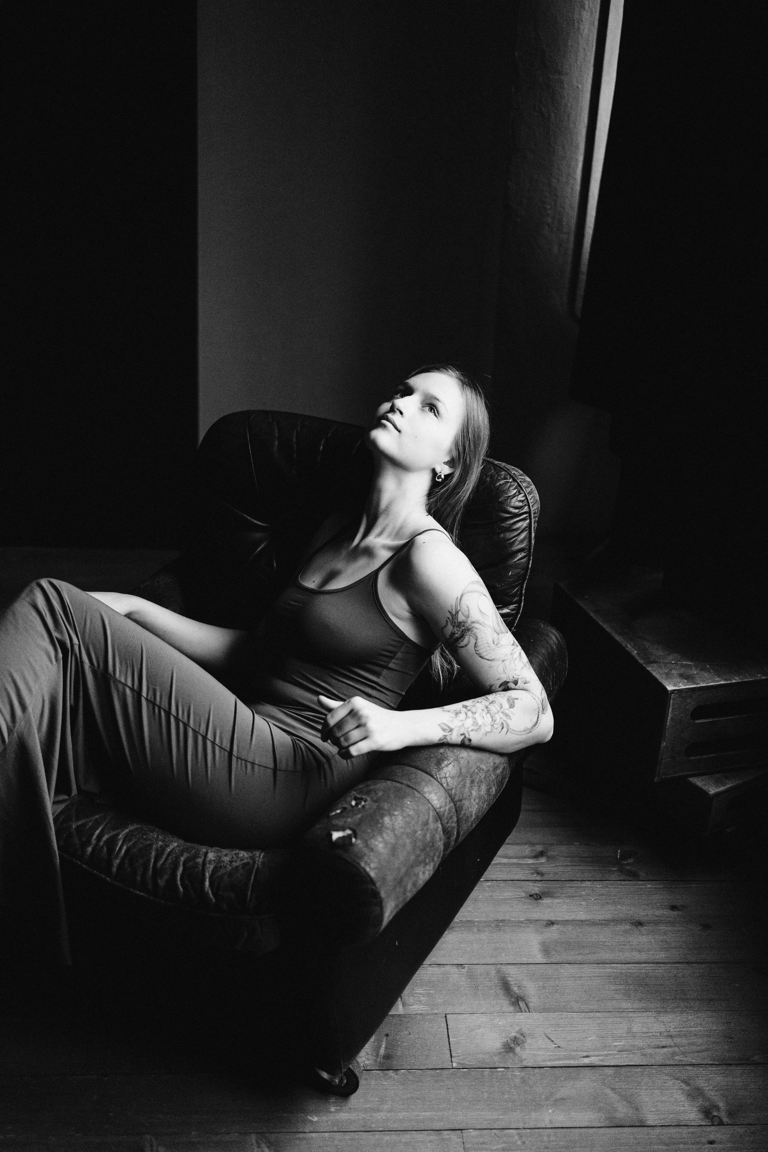 Арина. Tor.jpg — индивидуальный фотограф в Санкт-Петербурге