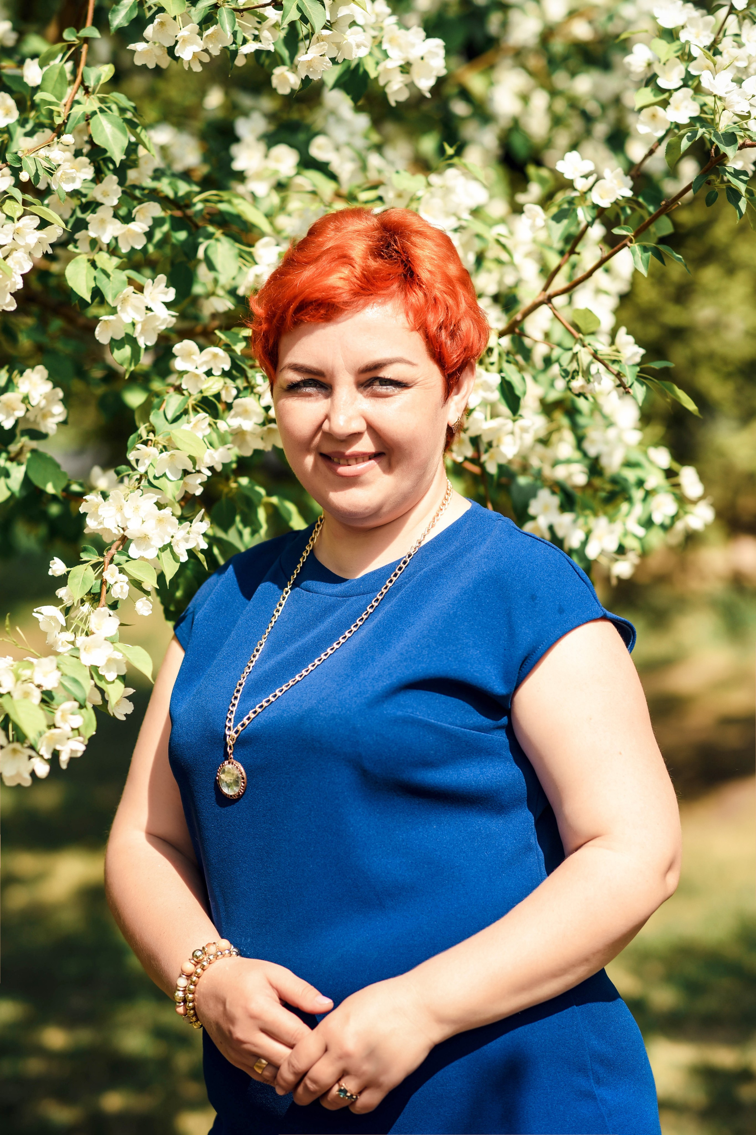 Семейная уличная. Свадебный, семейный, детский, контент фотограф в Омске Максим Ильин