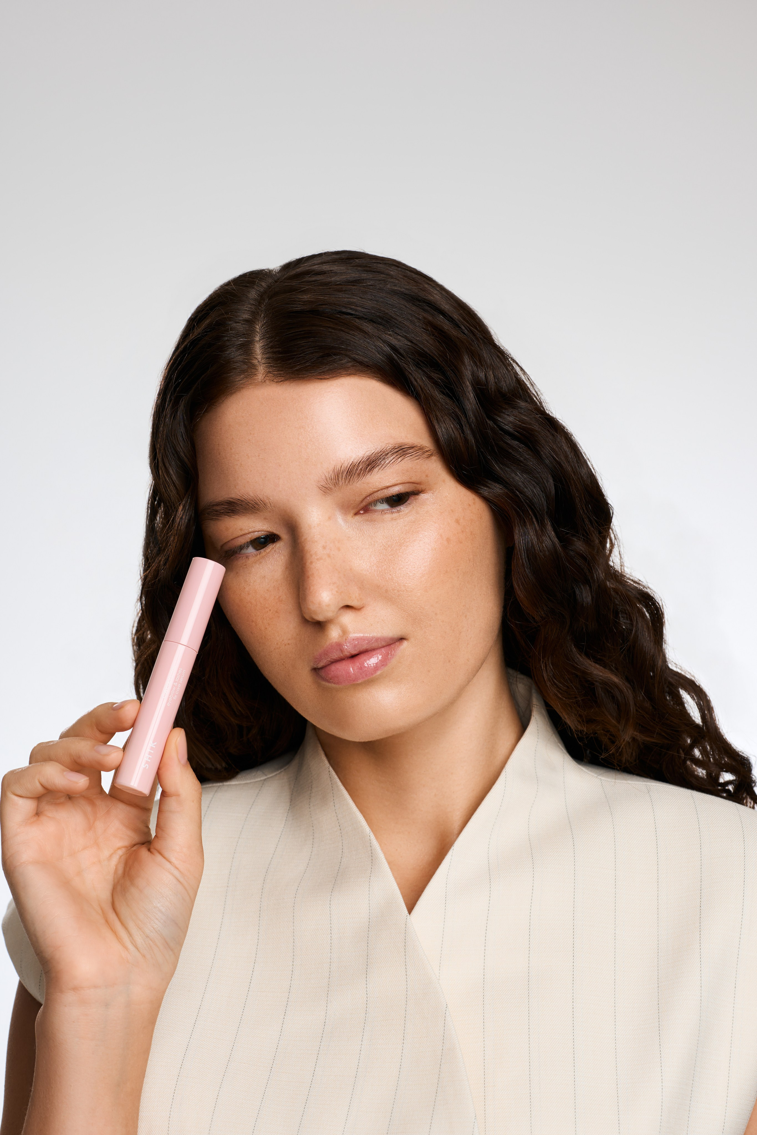 Shikstudio. Юлия Пестрикова