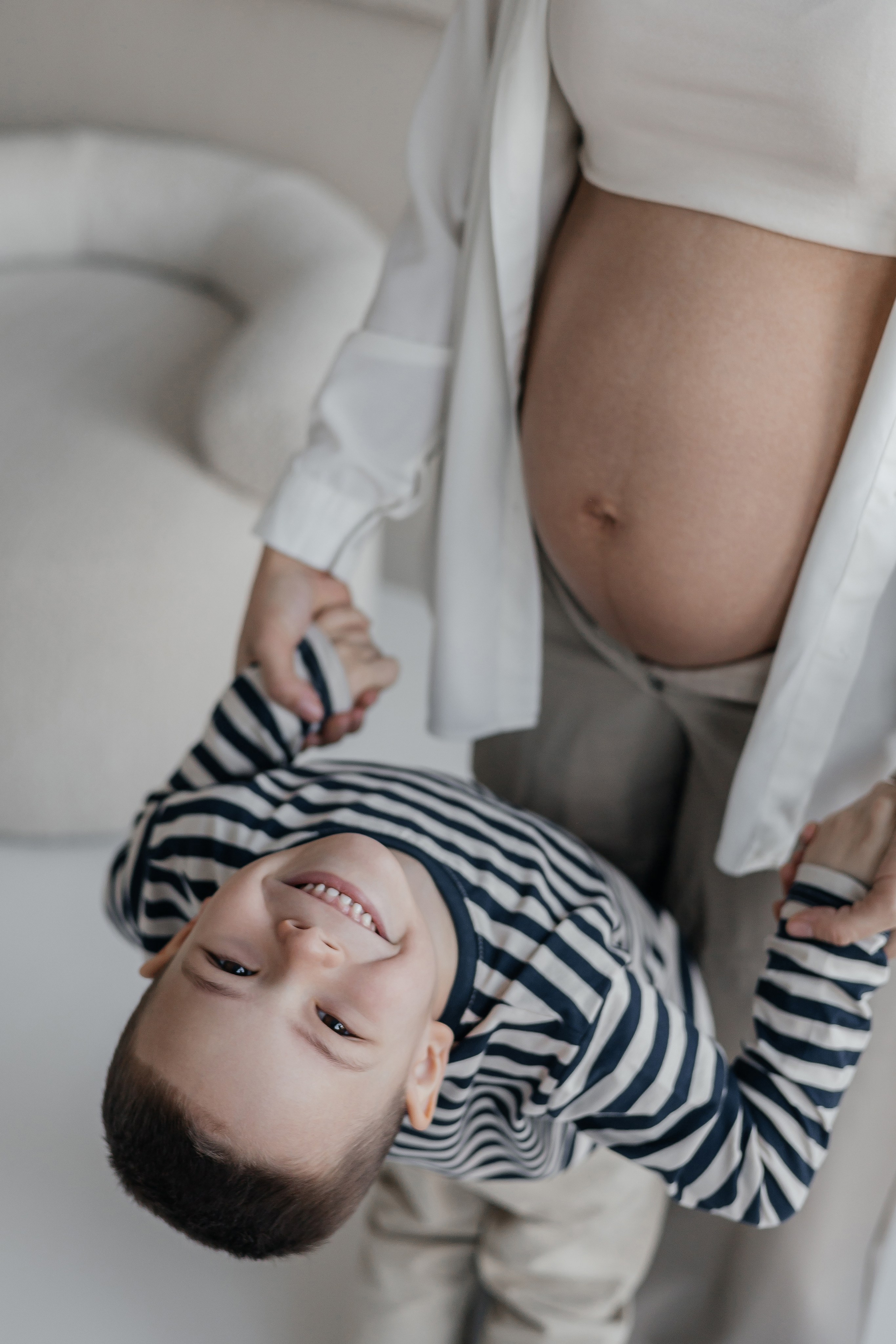 Фотосессия «В ожидании». Семейный и Свадебный фотограф в Екатеринбурге Кармановская Мария