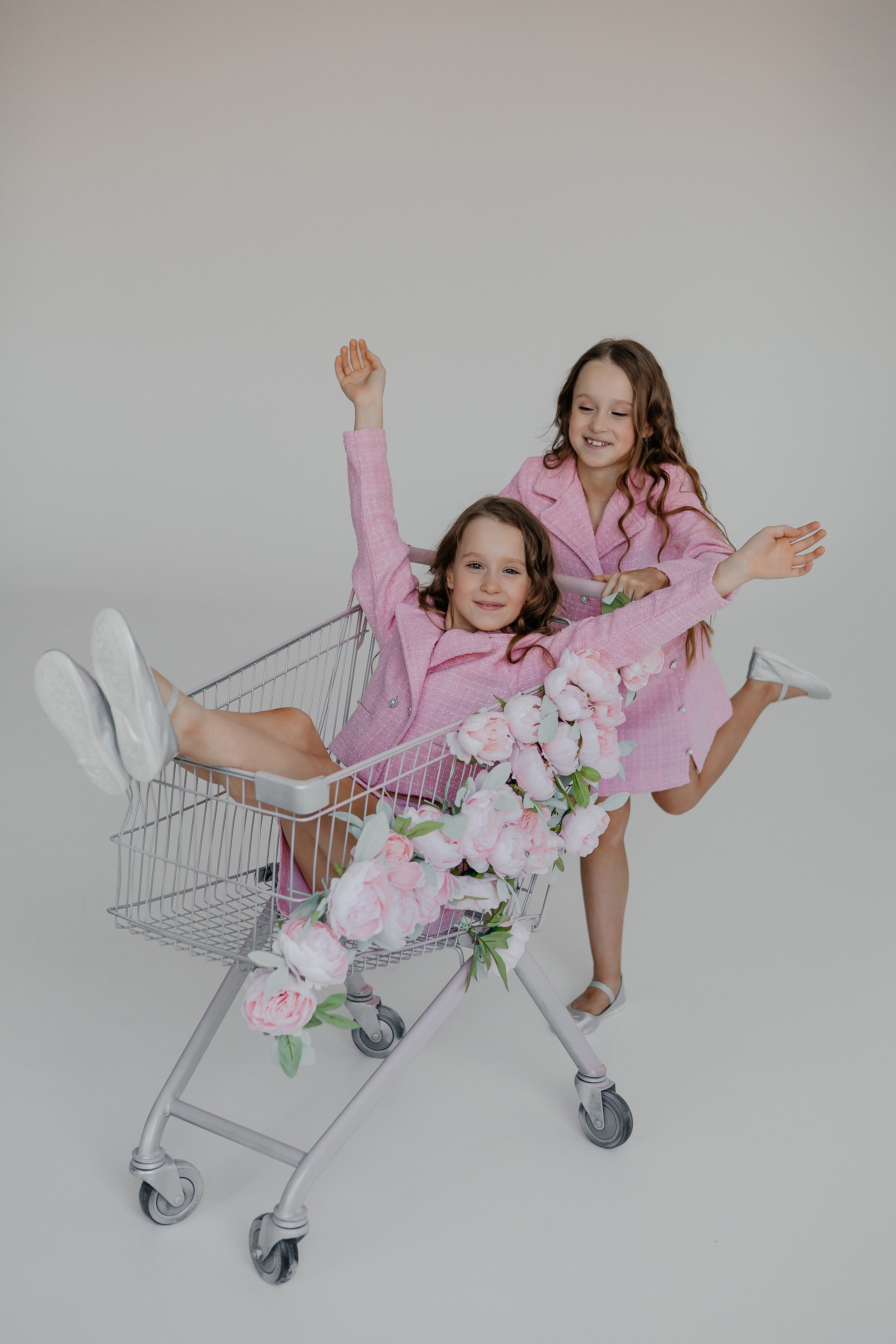 Семейная съемка. Семейный и Свадебный фотограф в Екатеринбурге Кармановская Мария