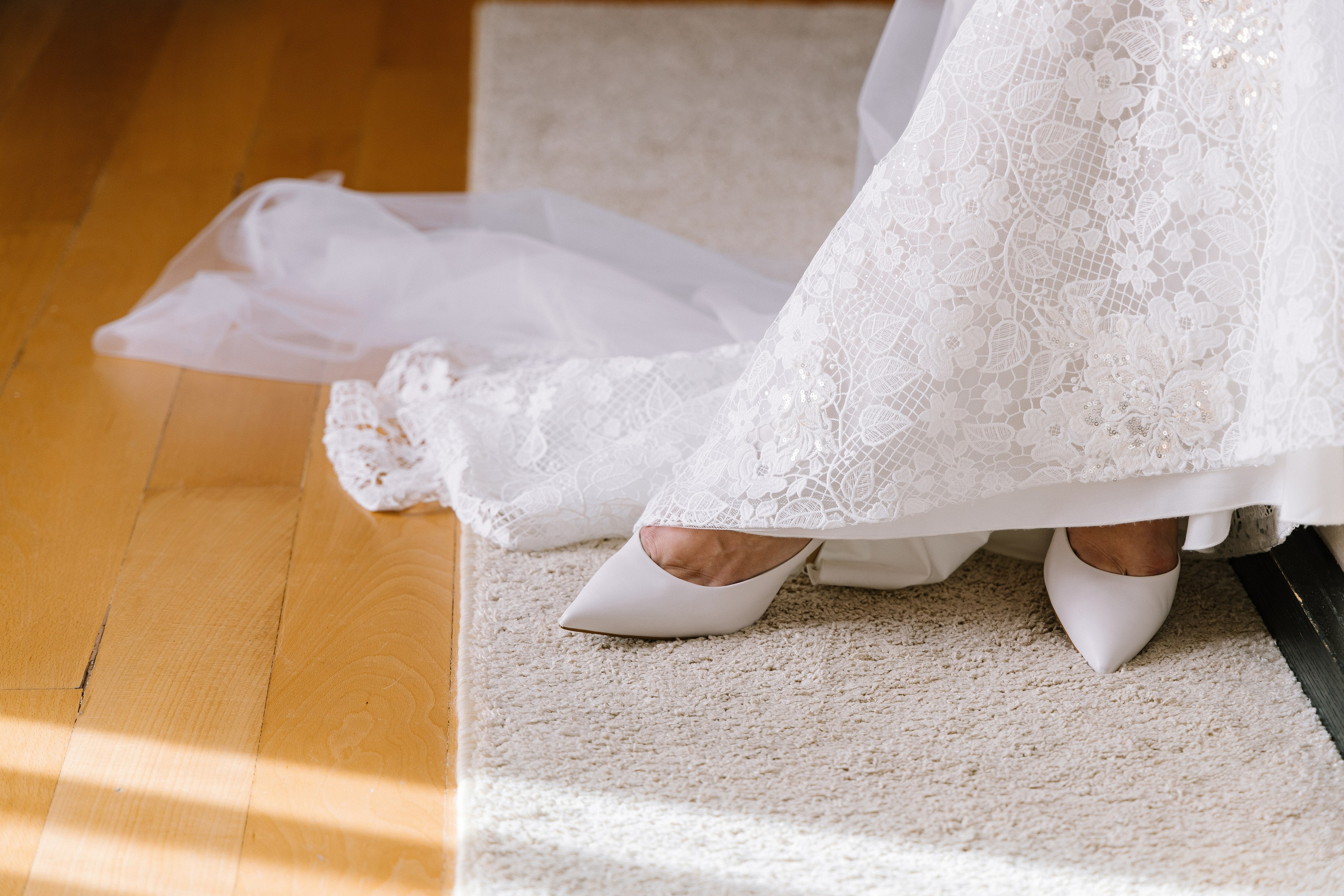 Свадебный фотограф. Свадебный фотограф и видеограф в Москве, Виктор Архилюк