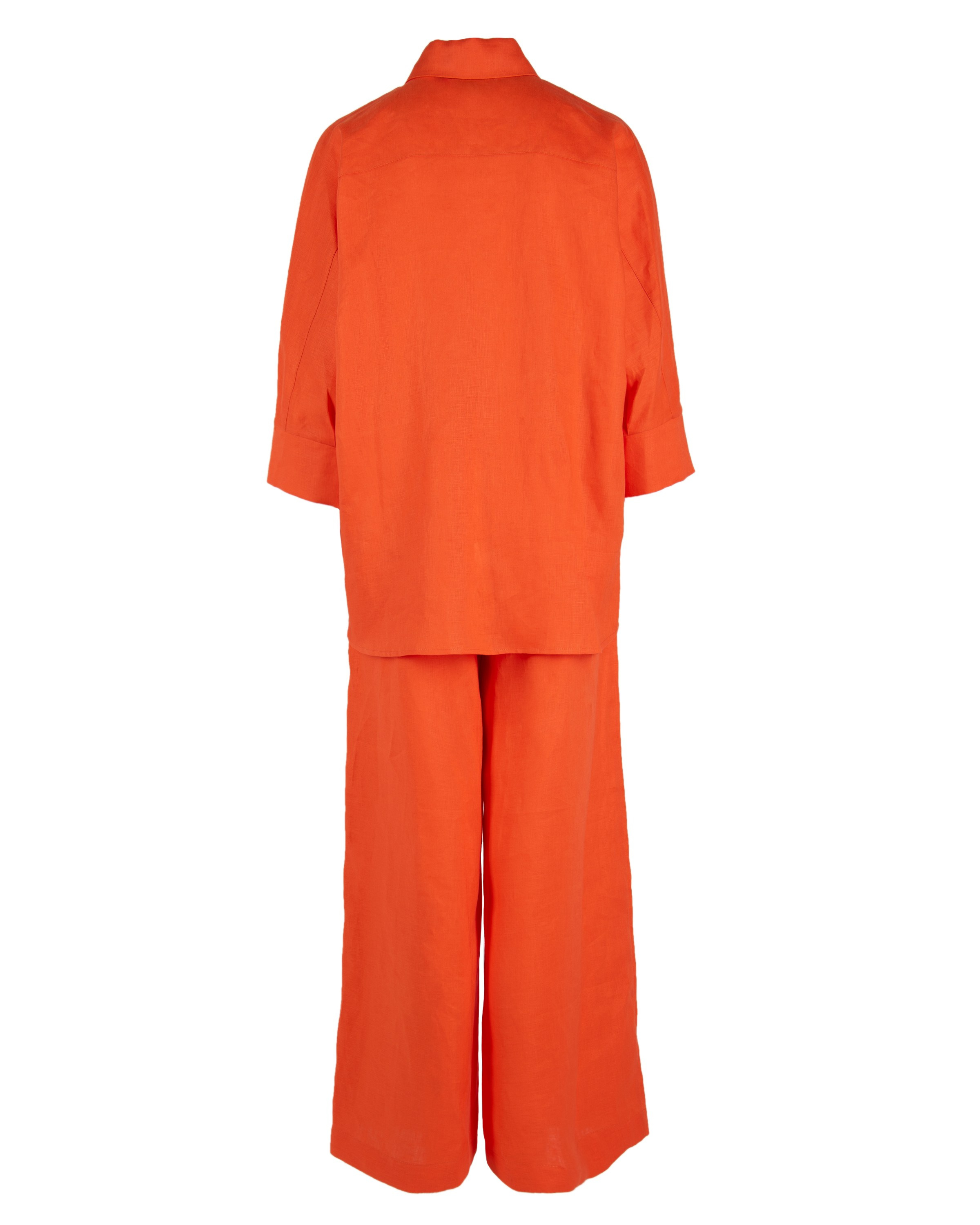 Каталожная съёмка для интернет магазинов. Автопортретная фотостудия в Казани