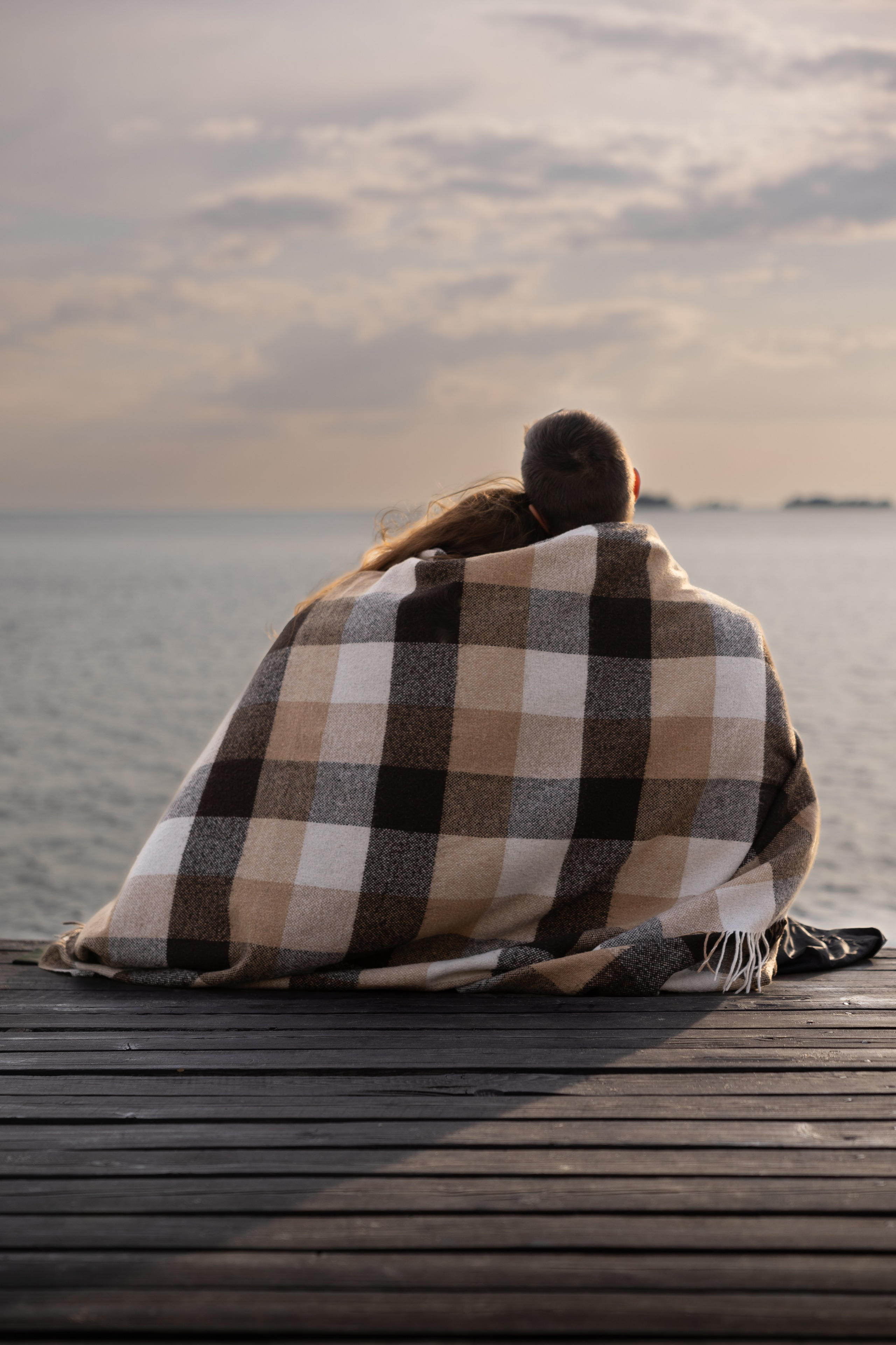 Истории любви. Фотограф Новосибирск, Академгородок, Бердск — Айна