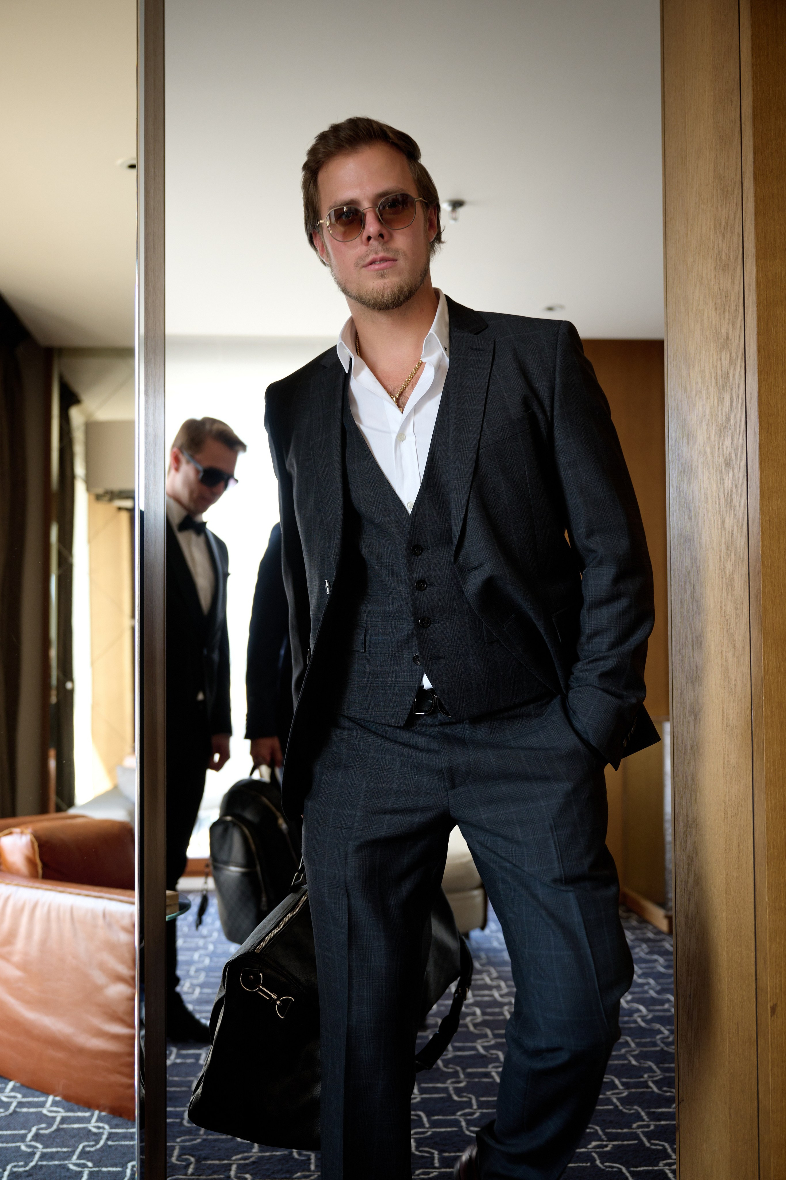 #GP_wedding. Фотограф