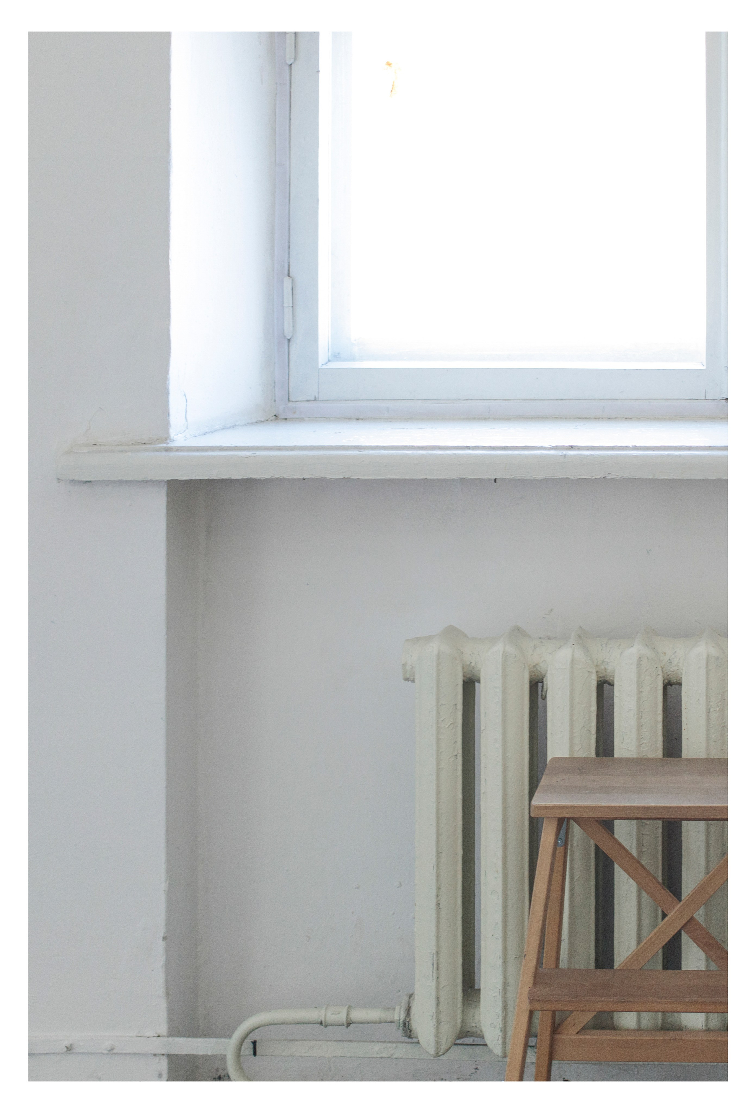 НАДЯ, СОРЯН, МЫ ВСЕ ПРОЕБАЛИ. Фотограф Манакова Ольга