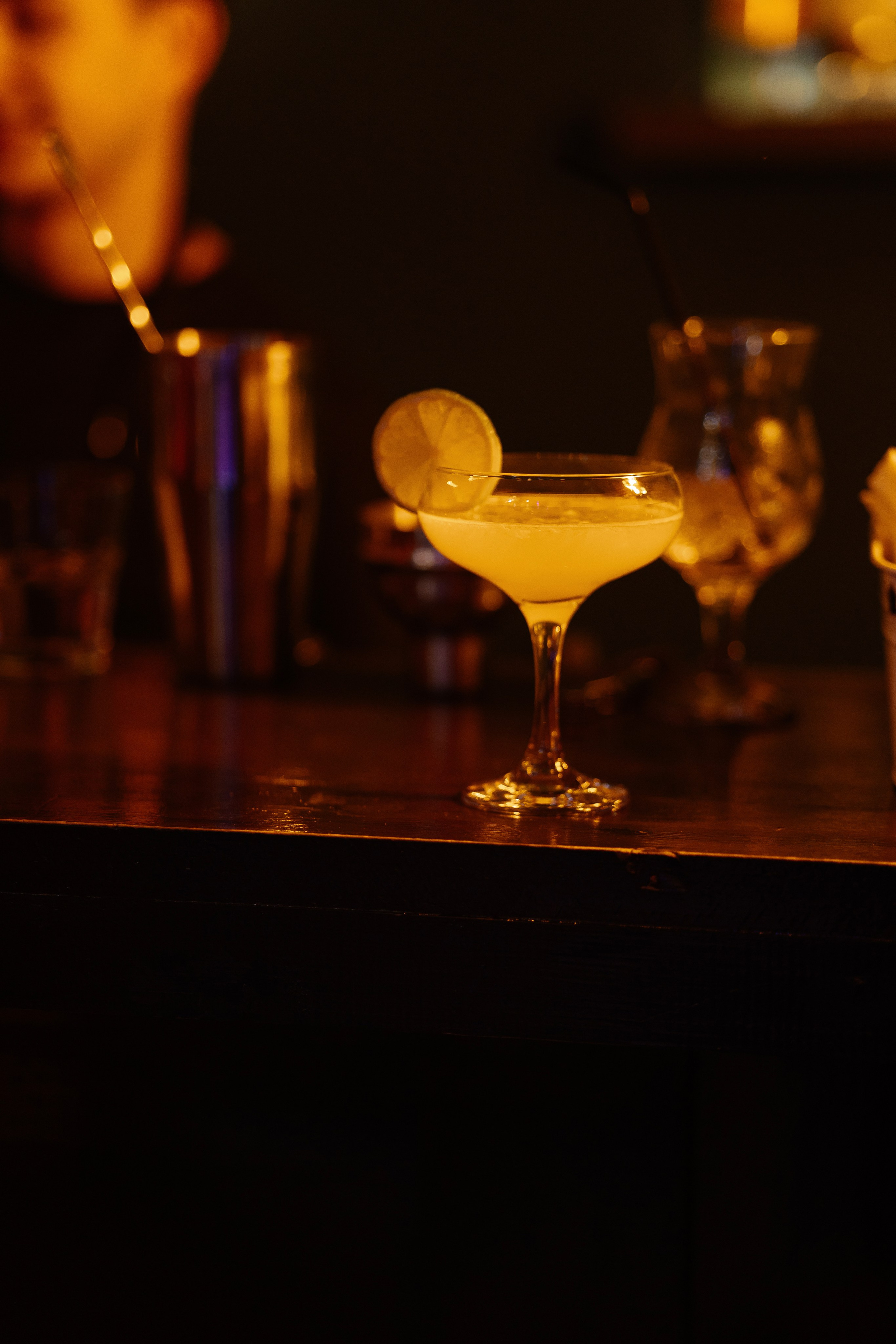 Артем и Арина. Свадебный и репортажный фотограф в Москве Андрей Вайман