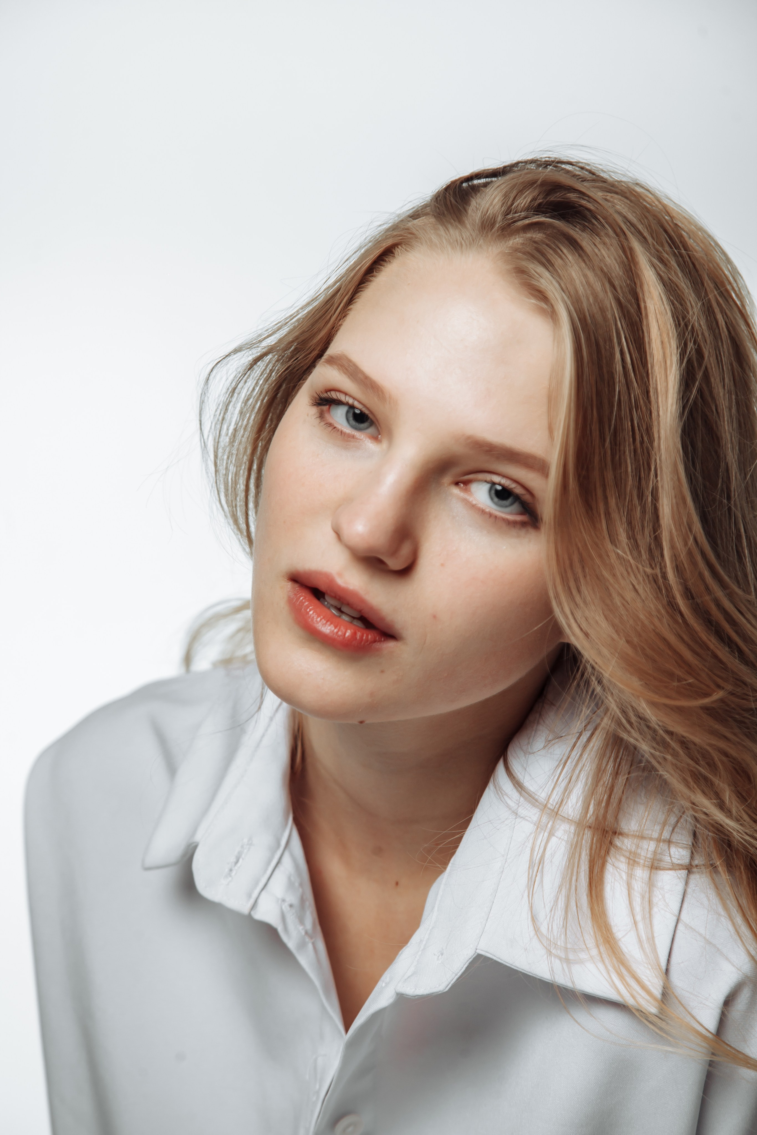 Карина. Свадебный и семейный фотограф в Минске Духович Татьяна