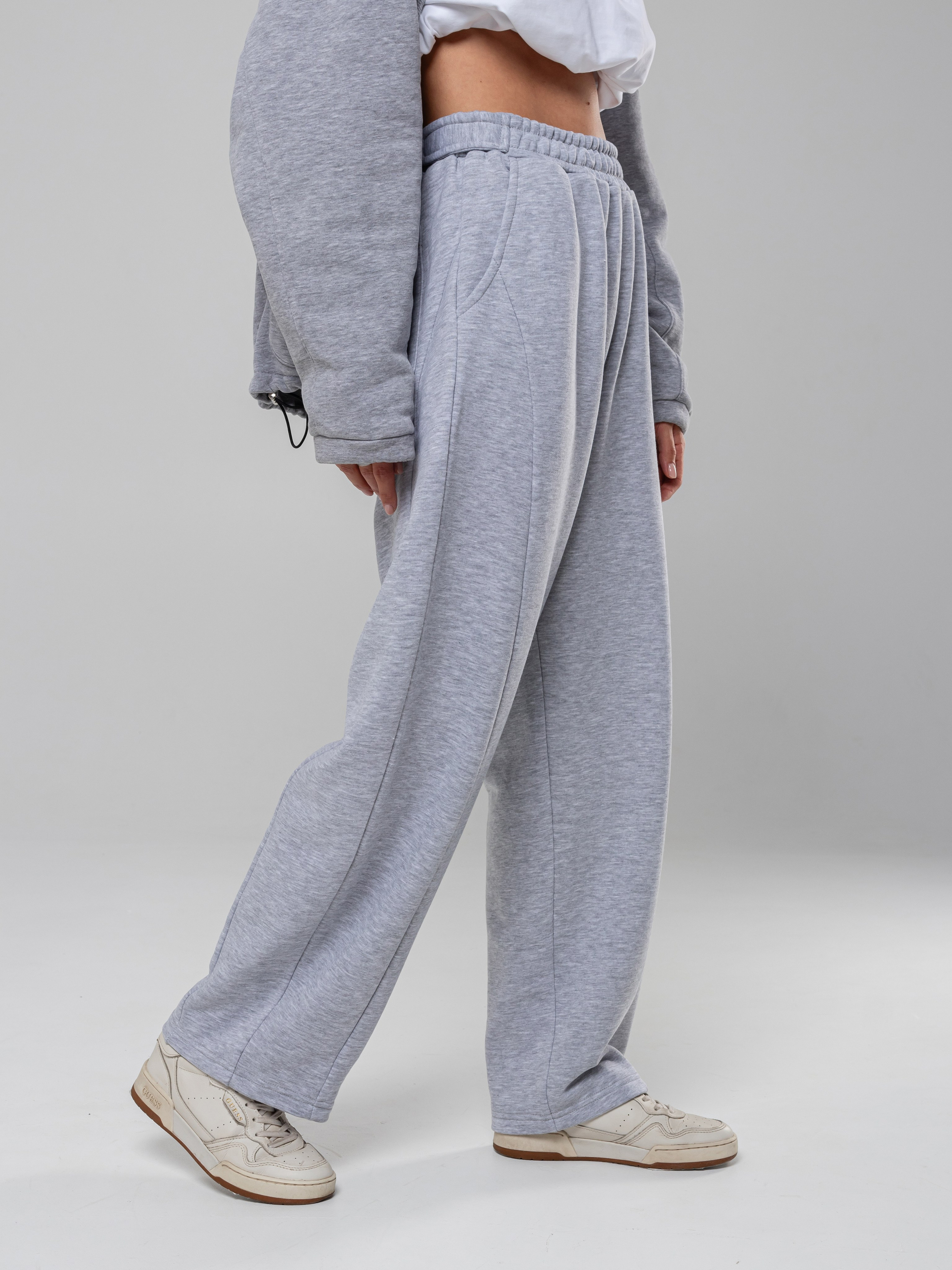 Худи и штаны. Фотограф в Краснодаре Арина Кудряшова