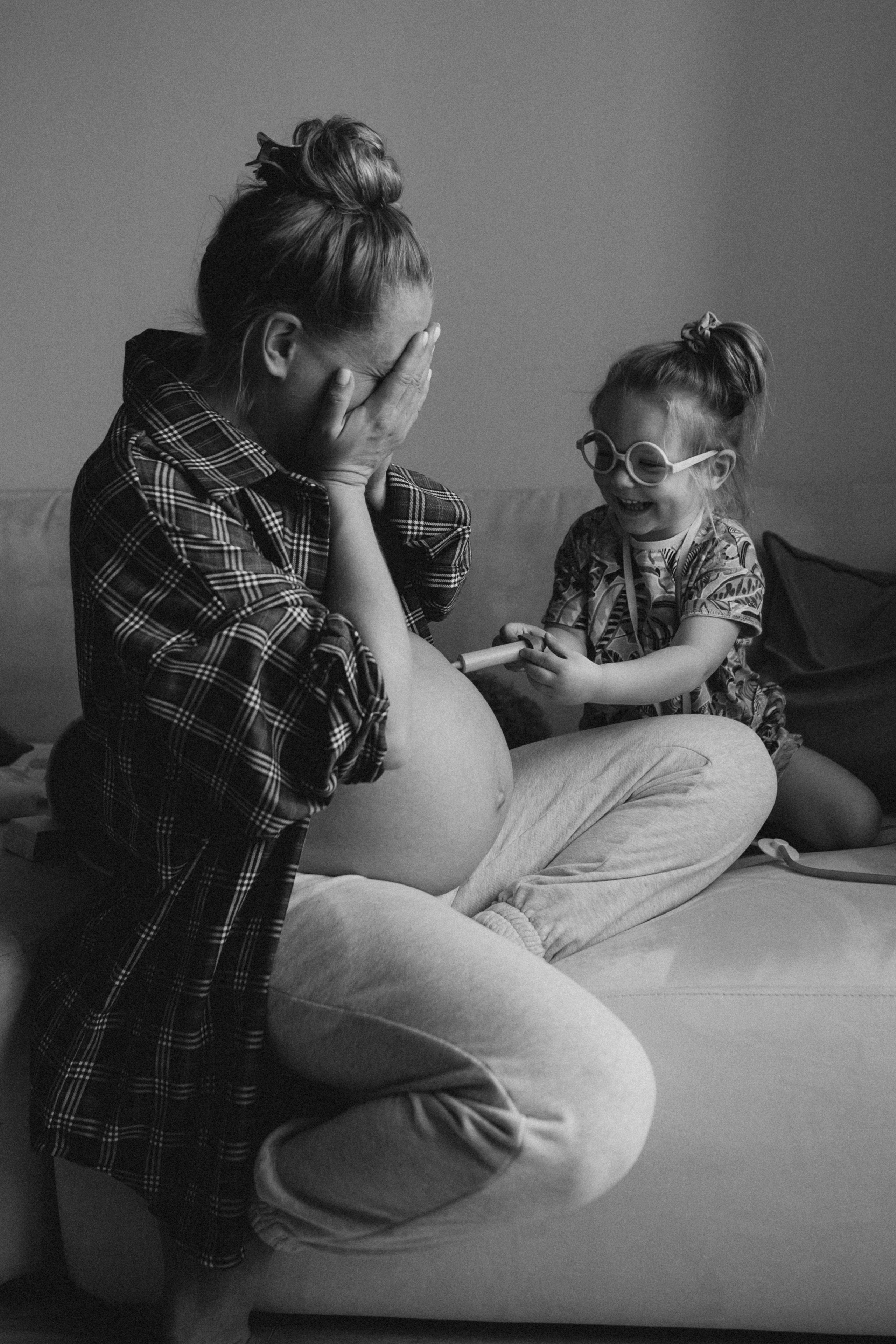 Алеся Стеша. Семейный фотограф в Минске и РБ Стеликова Анна