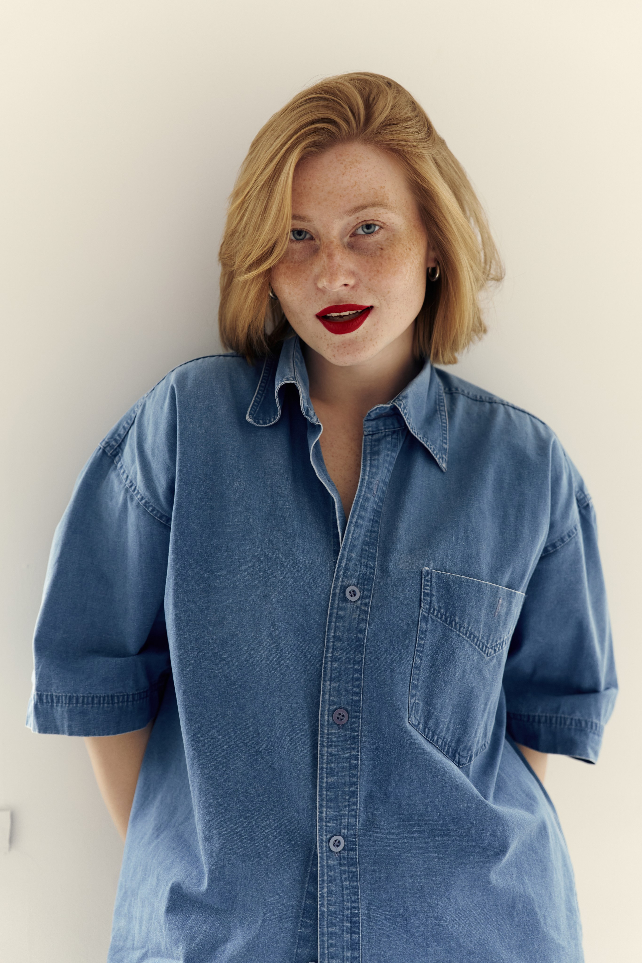 Любовь!. Фотограф Москва и Екатеринбург. Максимова Соня